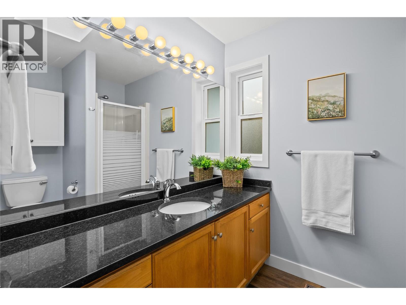 2205 Shannon Woods Place, West Kelowna, British Columbia  V4T 2L9 - Photo 28 - 10366884