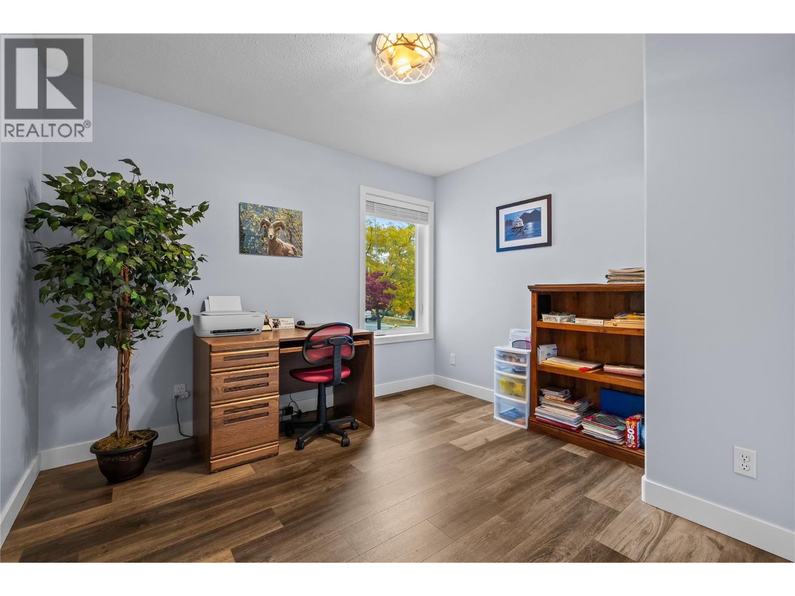 2205 Shannon Woods Place, West Kelowna, British Columbia  V4T 2L9 - Photo 23 - 10366884