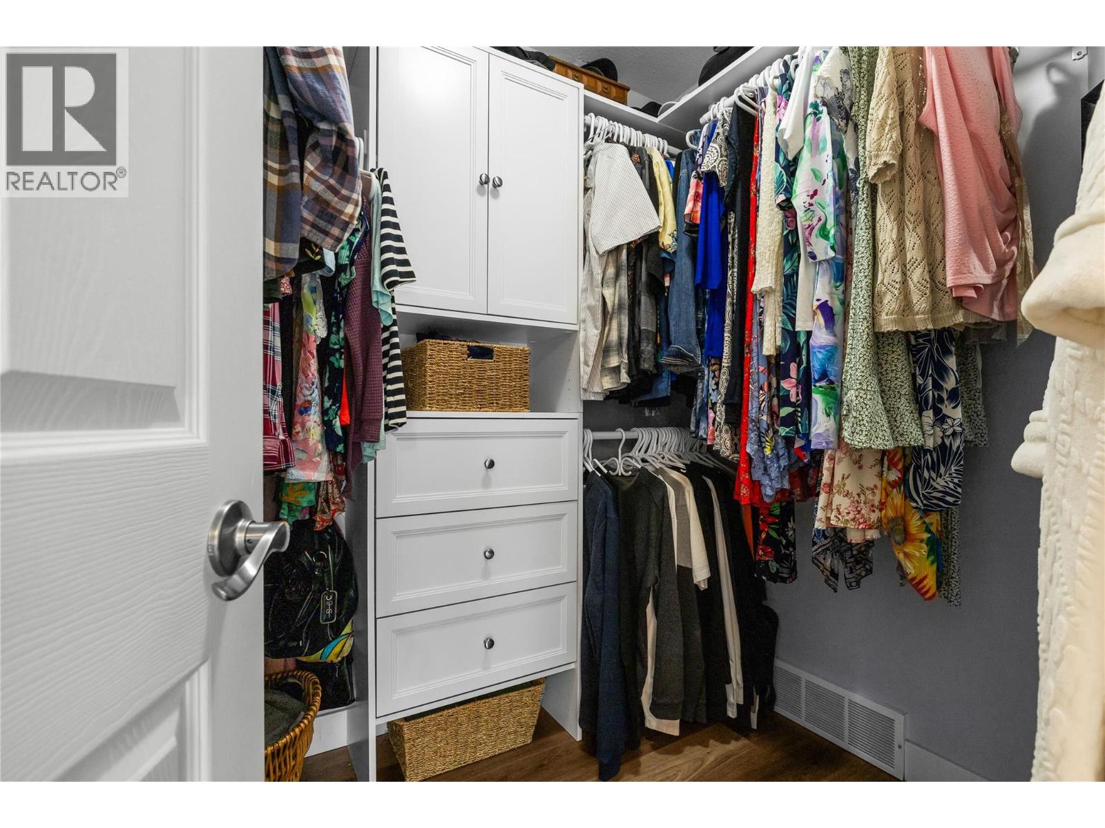 2205 Shannon Woods Place, West Kelowna, British Columbia  V4T 2L9 - Photo 29 - 10366884