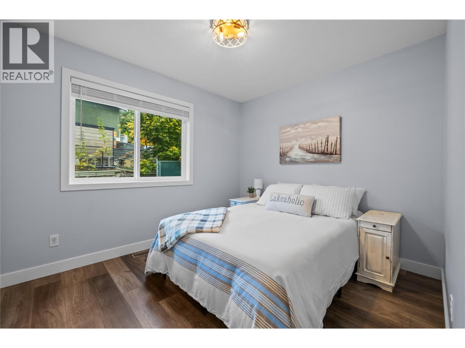 2205 Shannon Woods Place, West Kelowna, British Columbia  V4T 2L9 - Photo 24 - 10366884