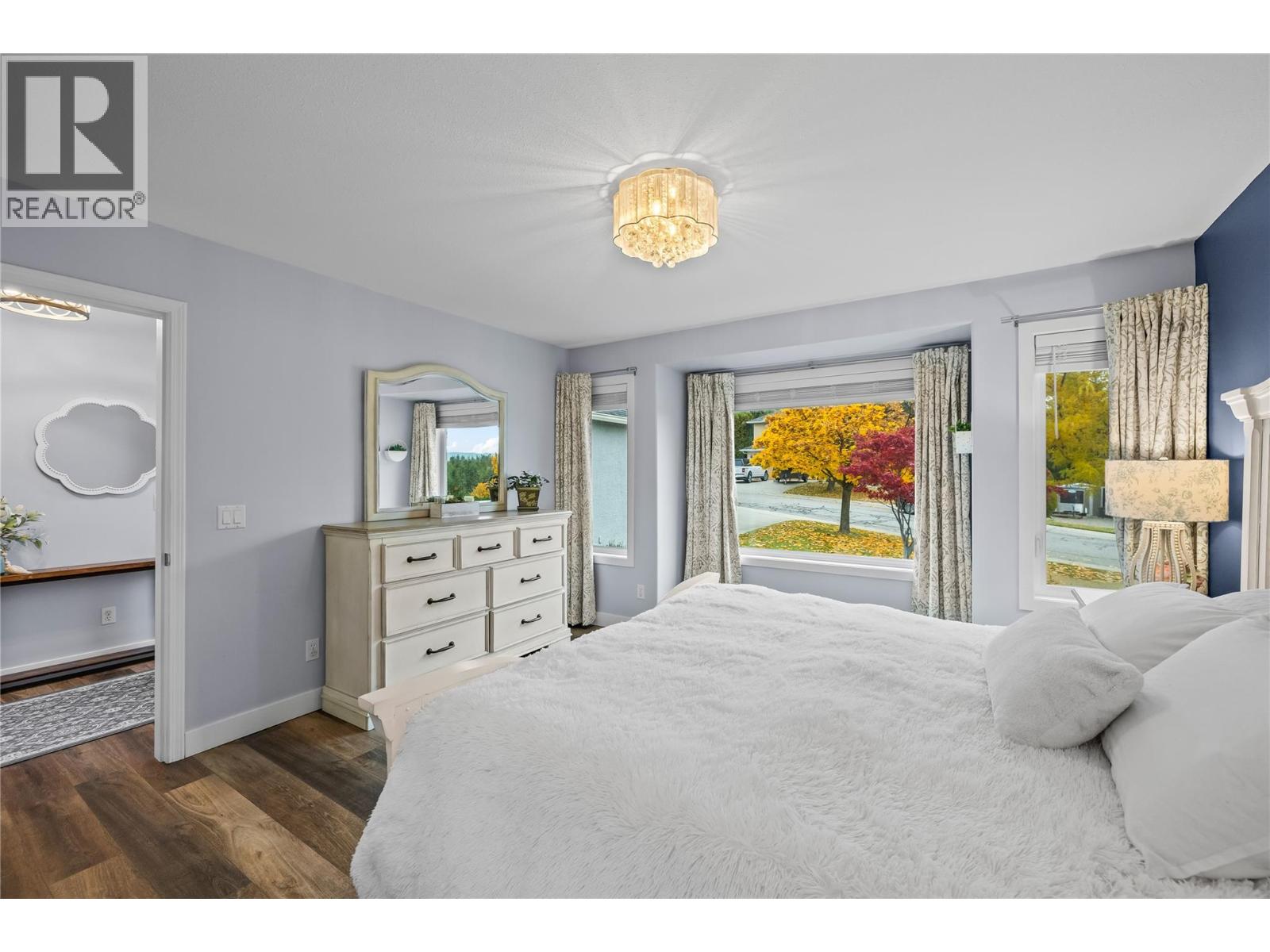 2205 Shannon Woods Place, West Kelowna, British Columbia  V4T 2L9 - Photo 27 - 10366884