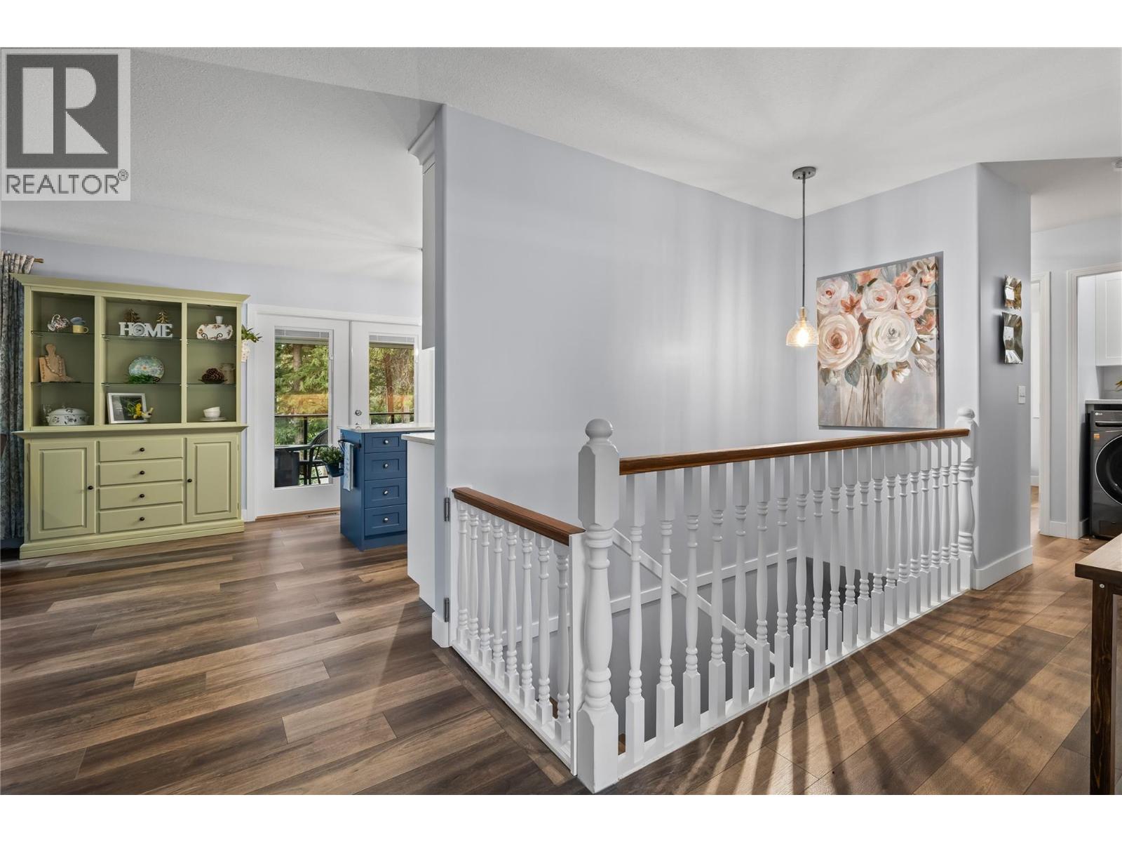 2205 Shannon Woods Place, West Kelowna, British Columbia  V4T 2L9 - Photo 3 - 10366884