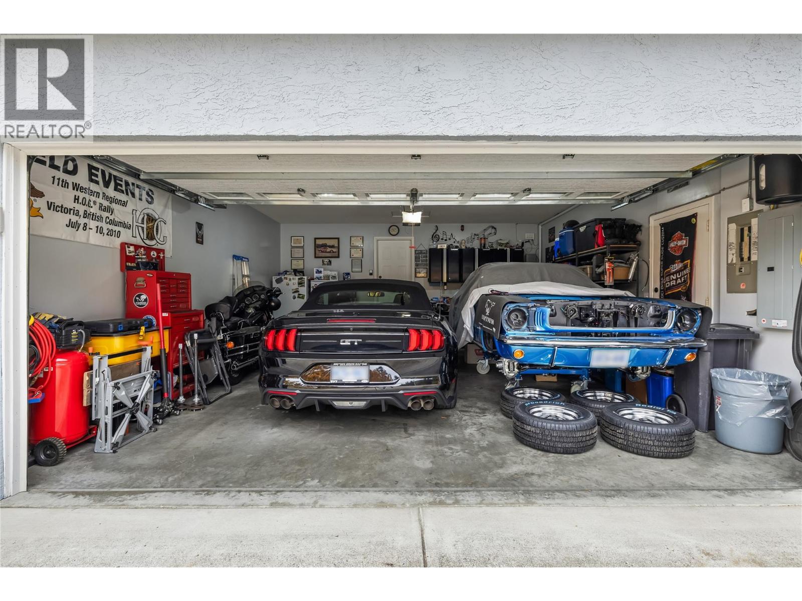 2205 Shannon Woods Place, West Kelowna, British Columbia  V4T 2L9 - Photo 30 - 10366884