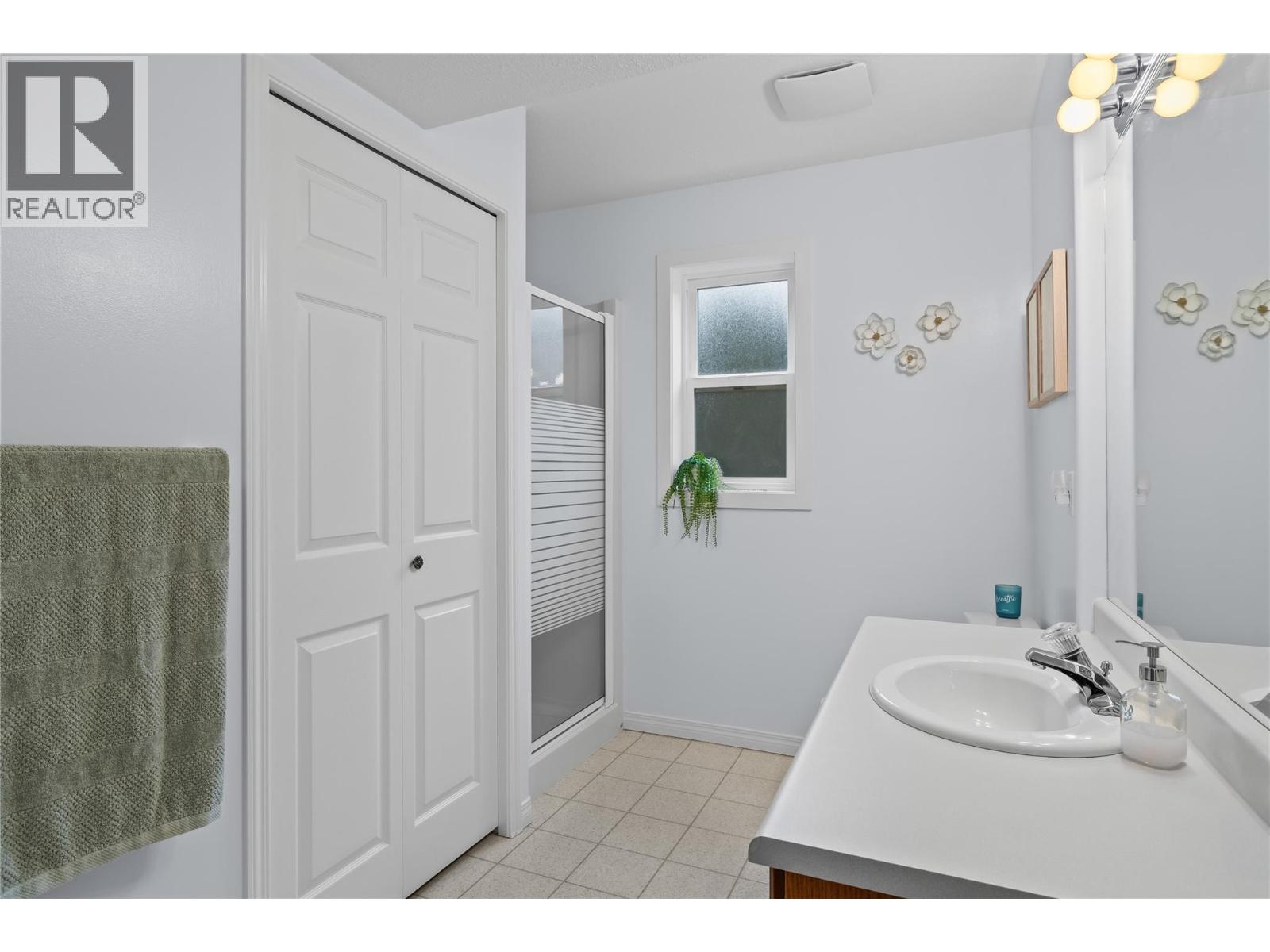 2205 Shannon Woods Place, West Kelowna, British Columbia  V4T 2L9 - Photo 42 - 10366884