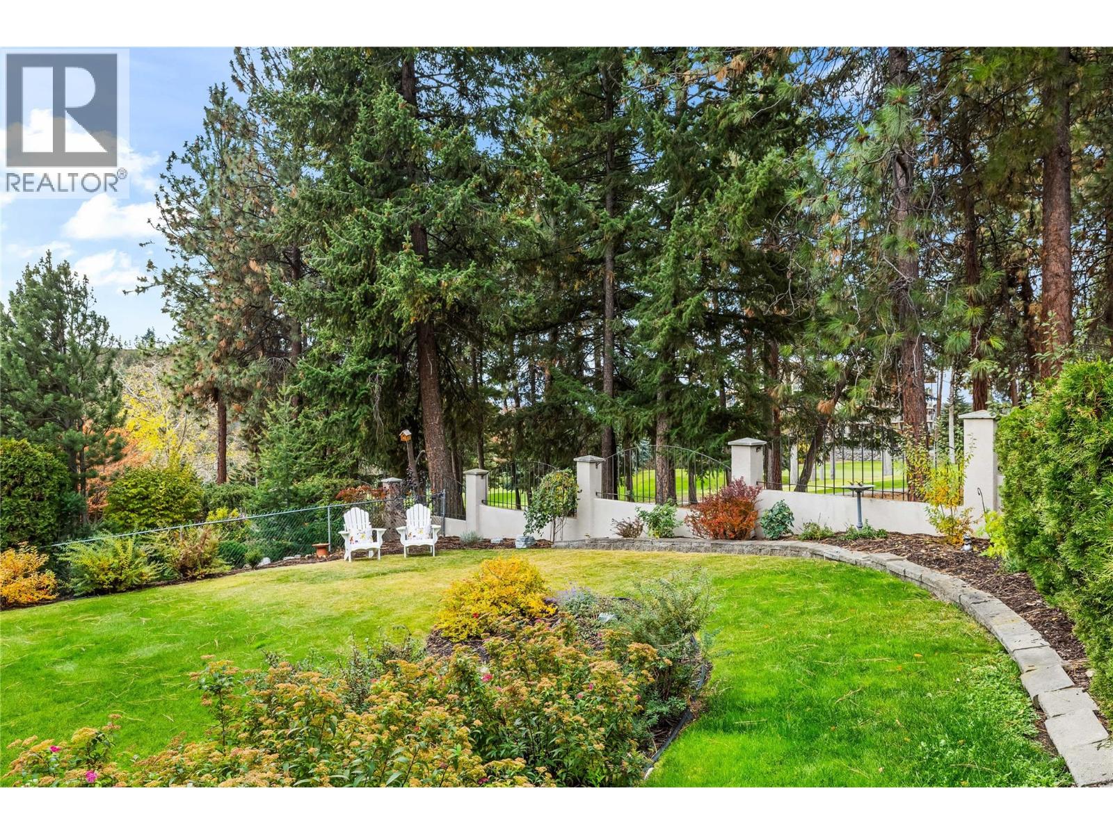 2205 Shannon Woods Place, West Kelowna, British Columbia  V4T 2L9 - Photo 35 - 10366884