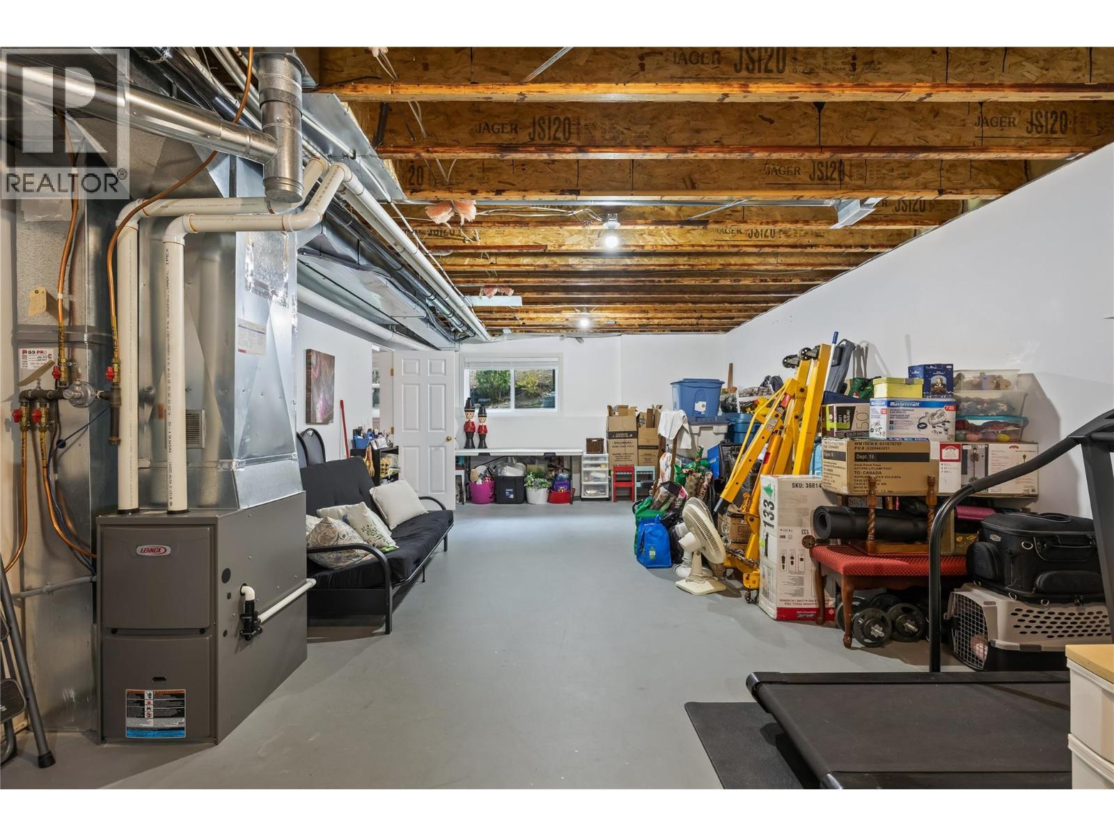 2205 Shannon Woods Place, West Kelowna, British Columbia  V4T 2L9 - Photo 43 - 10366884