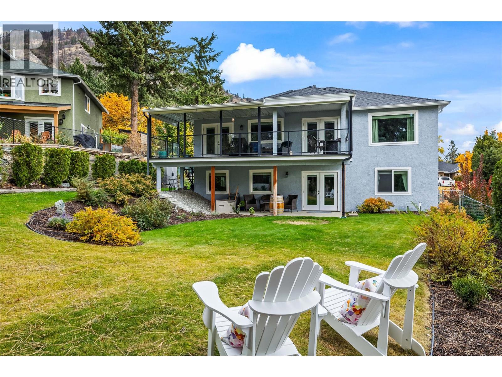 2205 Shannon Woods Place, West Kelowna, British Columbia  V4T 2L9 - Photo 37 - 10366884