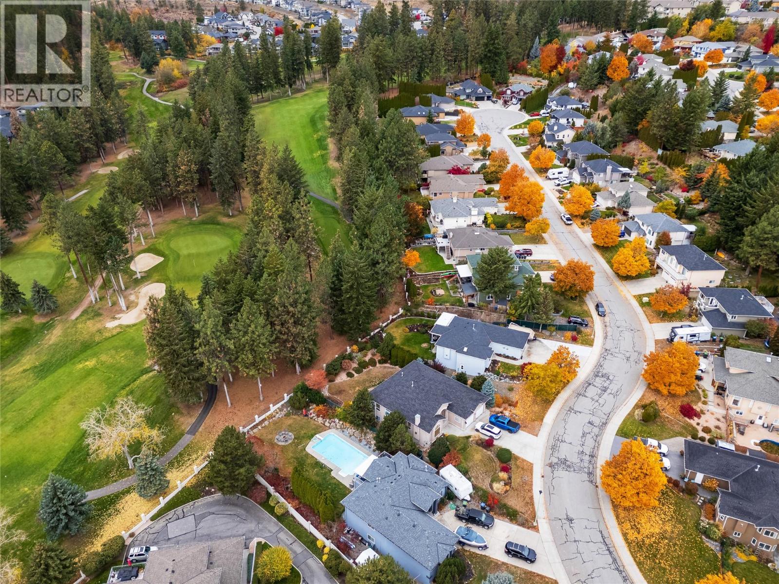 2205 Shannon Woods Place, West Kelowna, British Columbia  V4T 2L9 - Photo 46 - 10366884