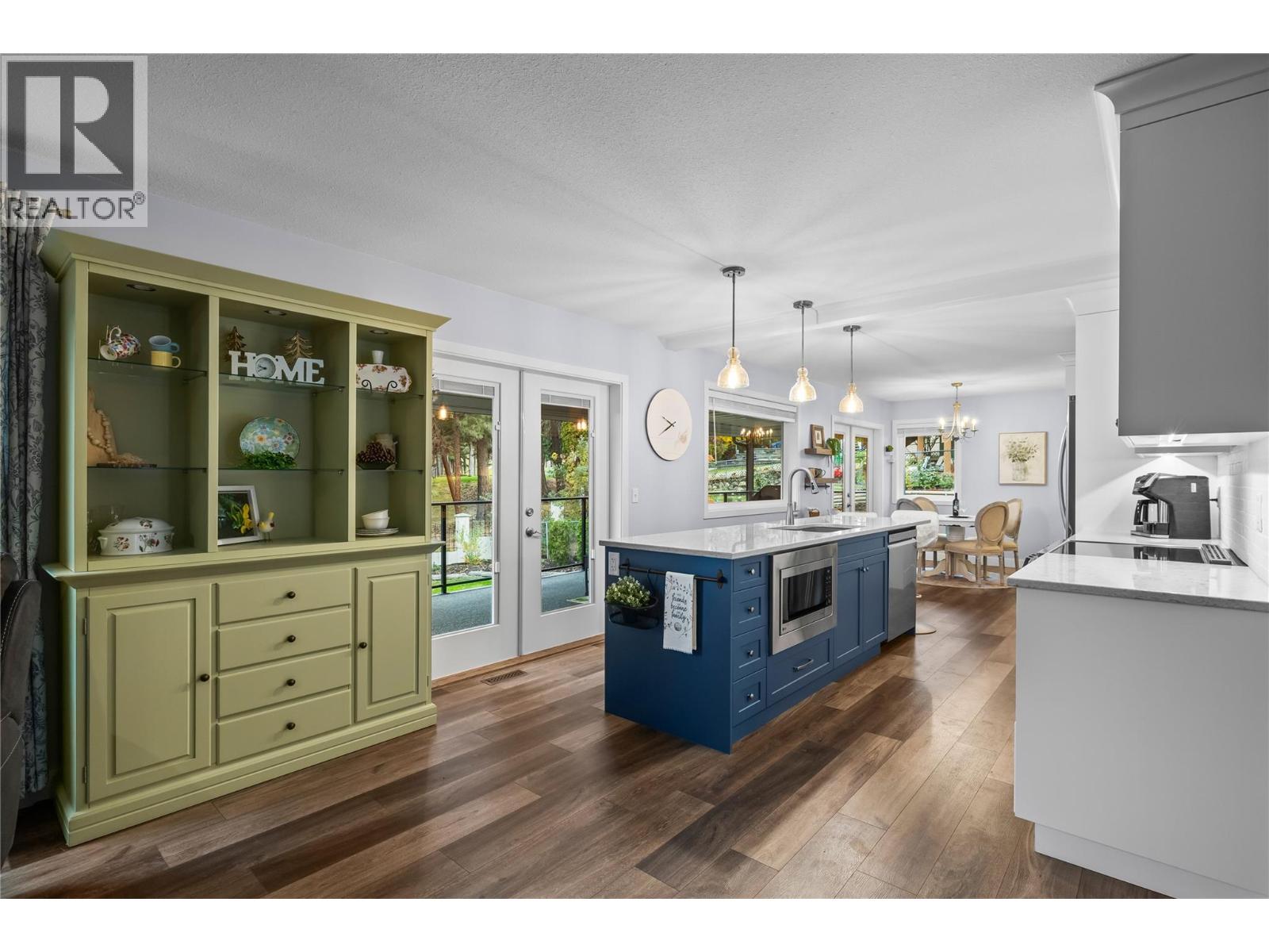 2205 Shannon Woods Place, West Kelowna, British Columbia  V4T 2L9 - Photo 7 - 10366884