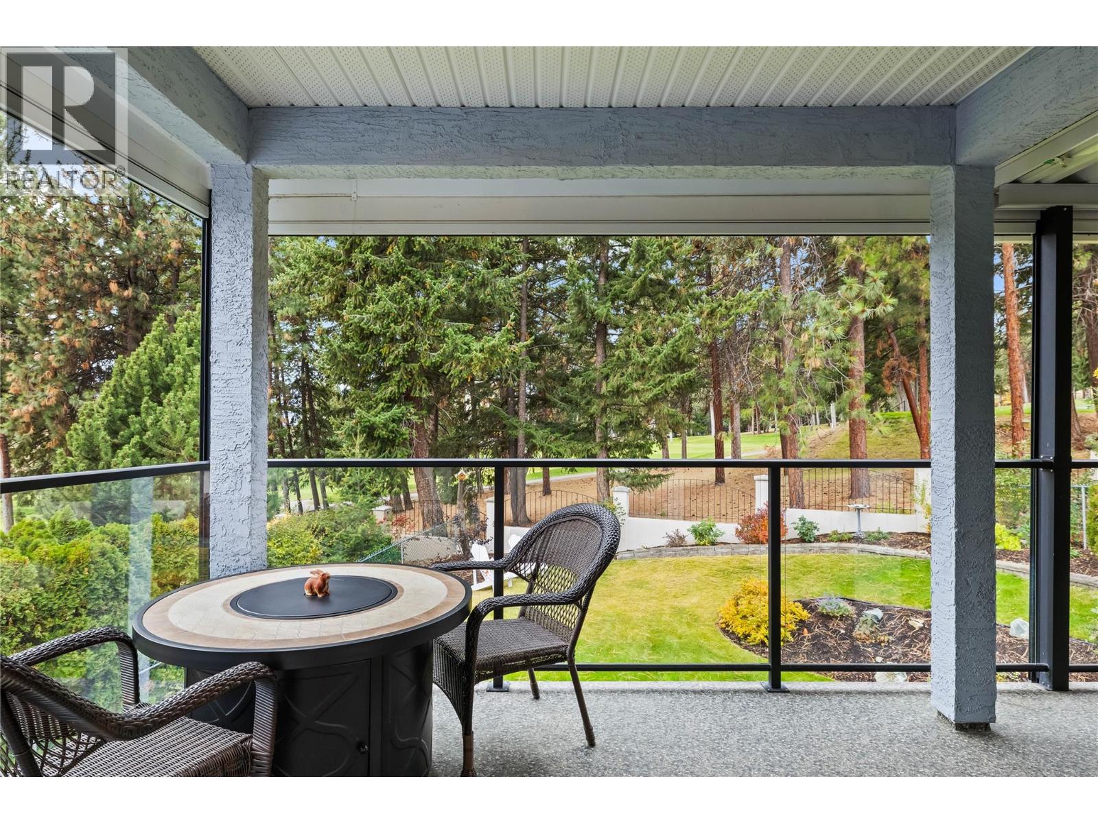 2205 Shannon Woods Place, West Kelowna, British Columbia  V4T 2L9 - Photo 14 - 10366884