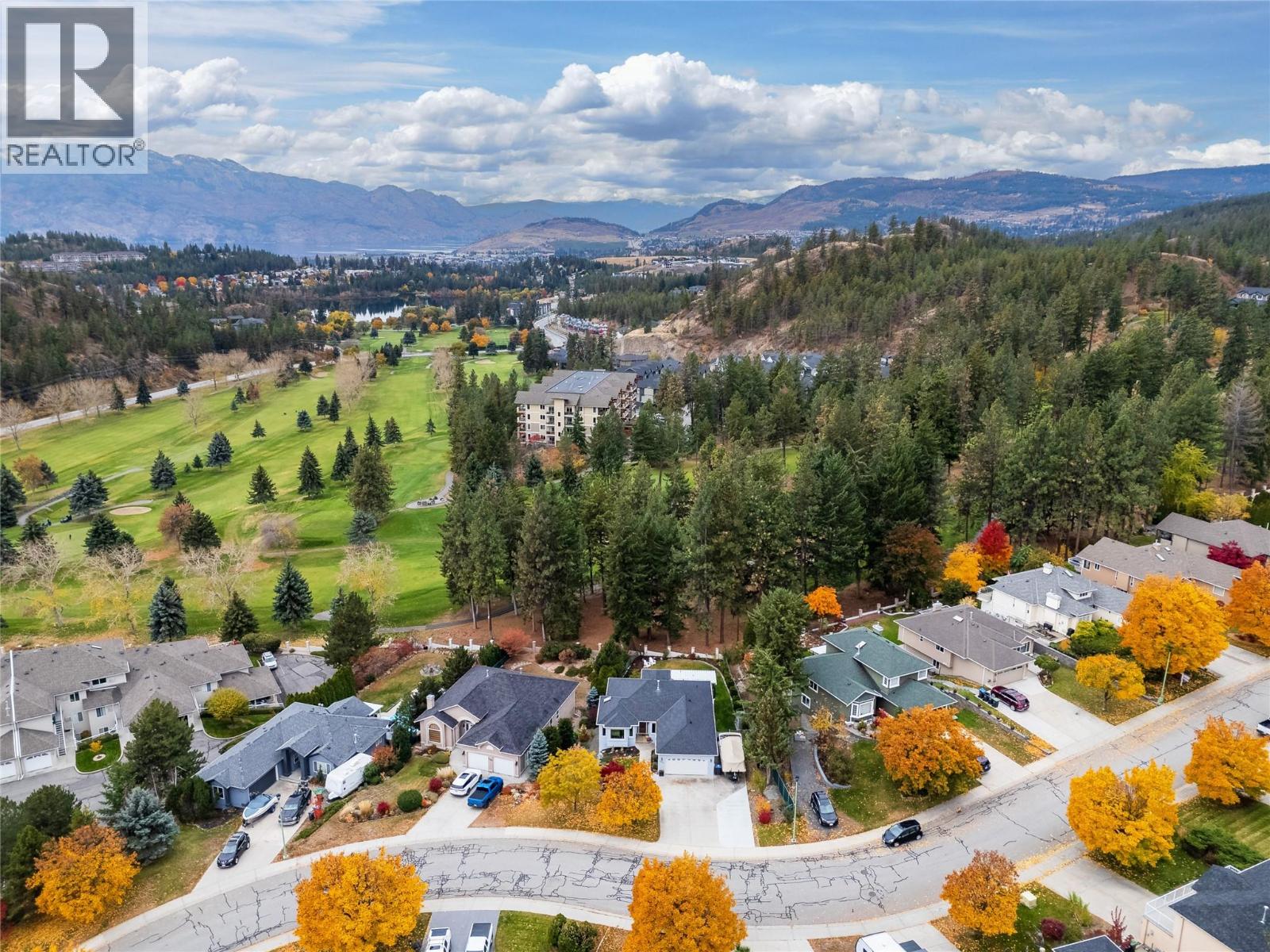 2205 Shannon Woods Place, West Kelowna, British Columbia  V4T 2L9 - Photo 48 - 10366884