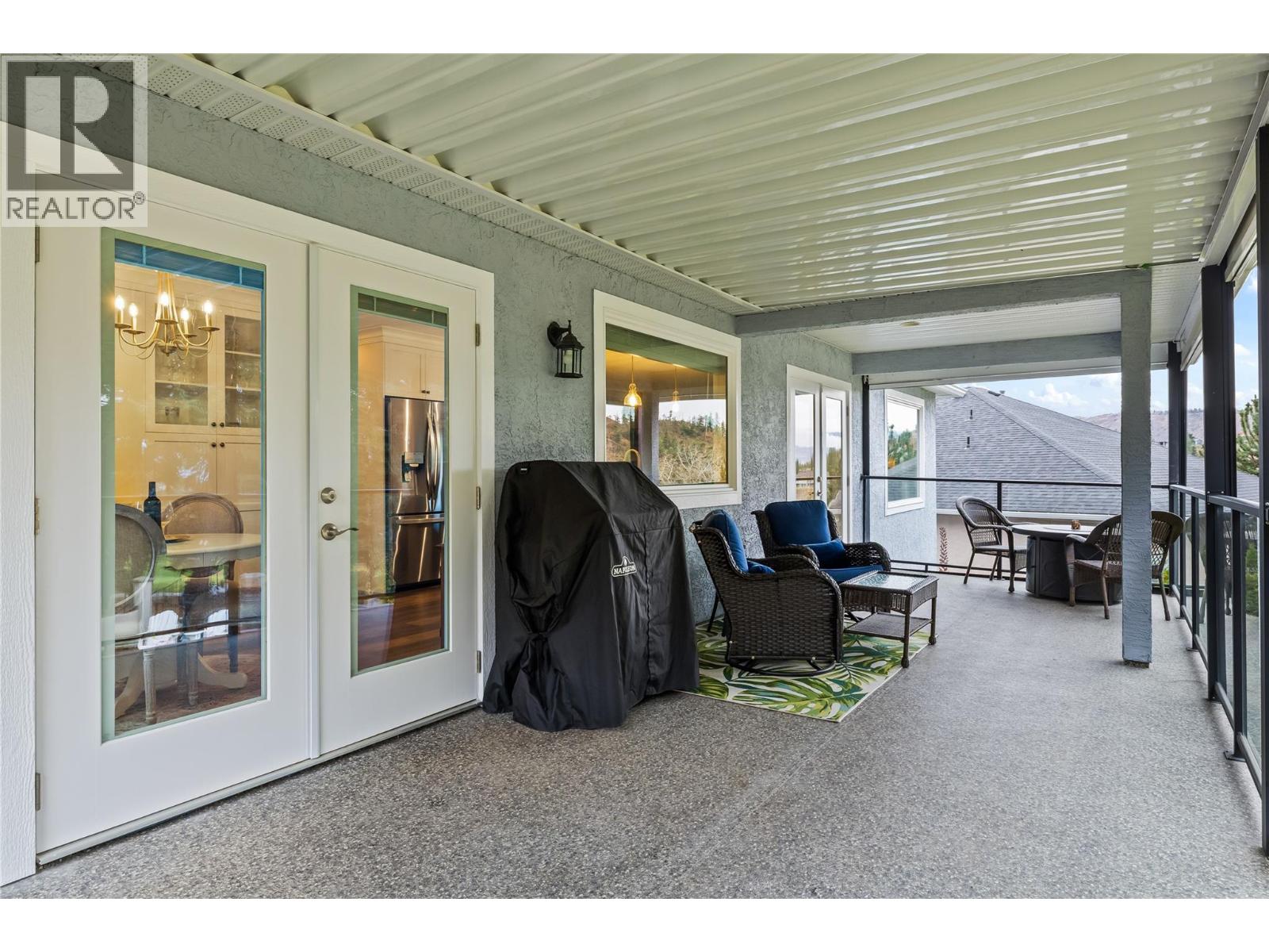 2205 Shannon Woods Place, West Kelowna, British Columbia  V4T 2L9 - Photo 16 - 10366884