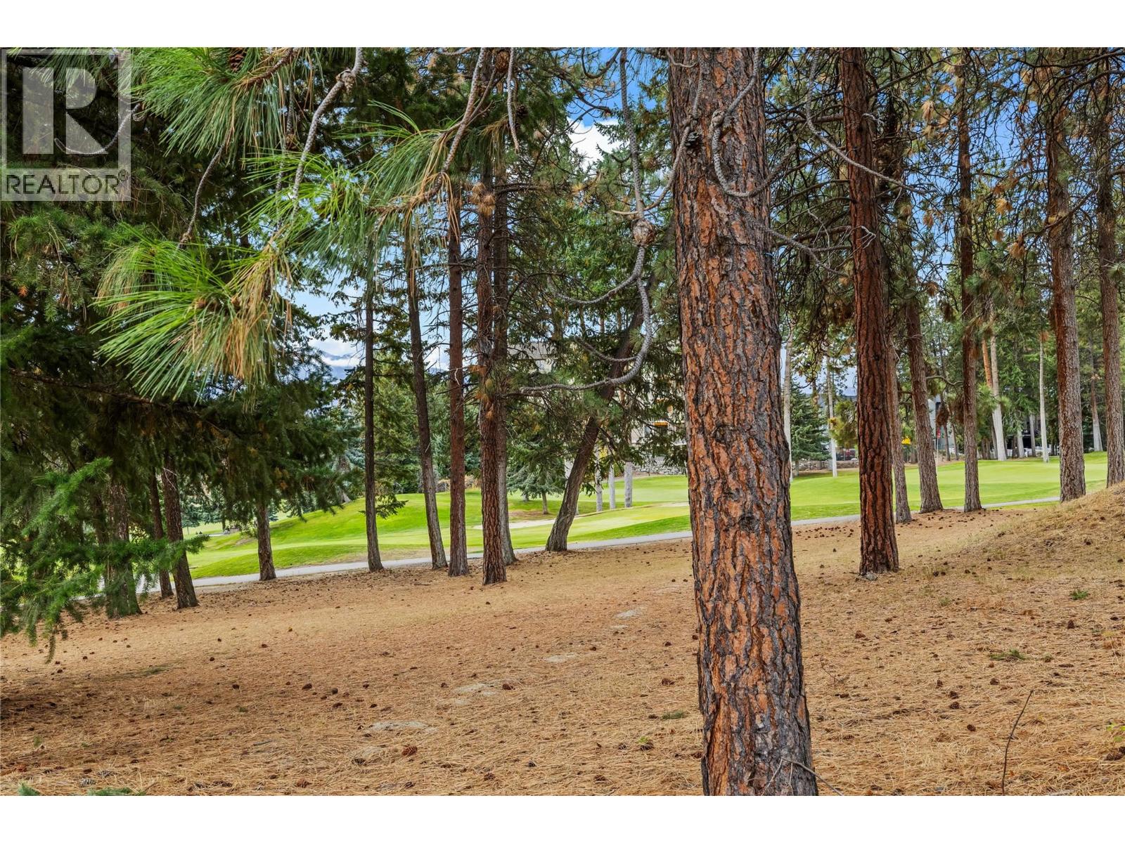 2205 Shannon Woods Place, West Kelowna, British Columbia  V4T 2L9 - Photo 36 - 10366884