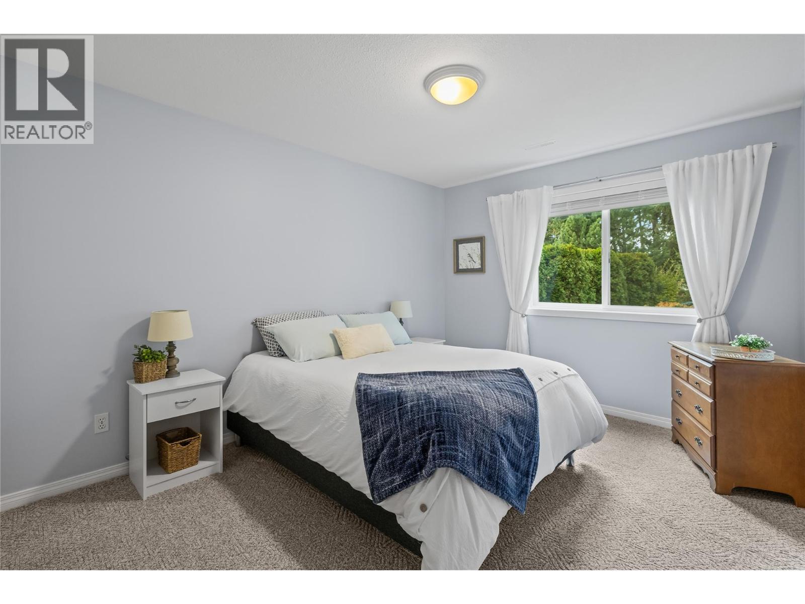 2205 Shannon Woods Place, West Kelowna, British Columbia  V4T 2L9 - Photo 41 - 10366884