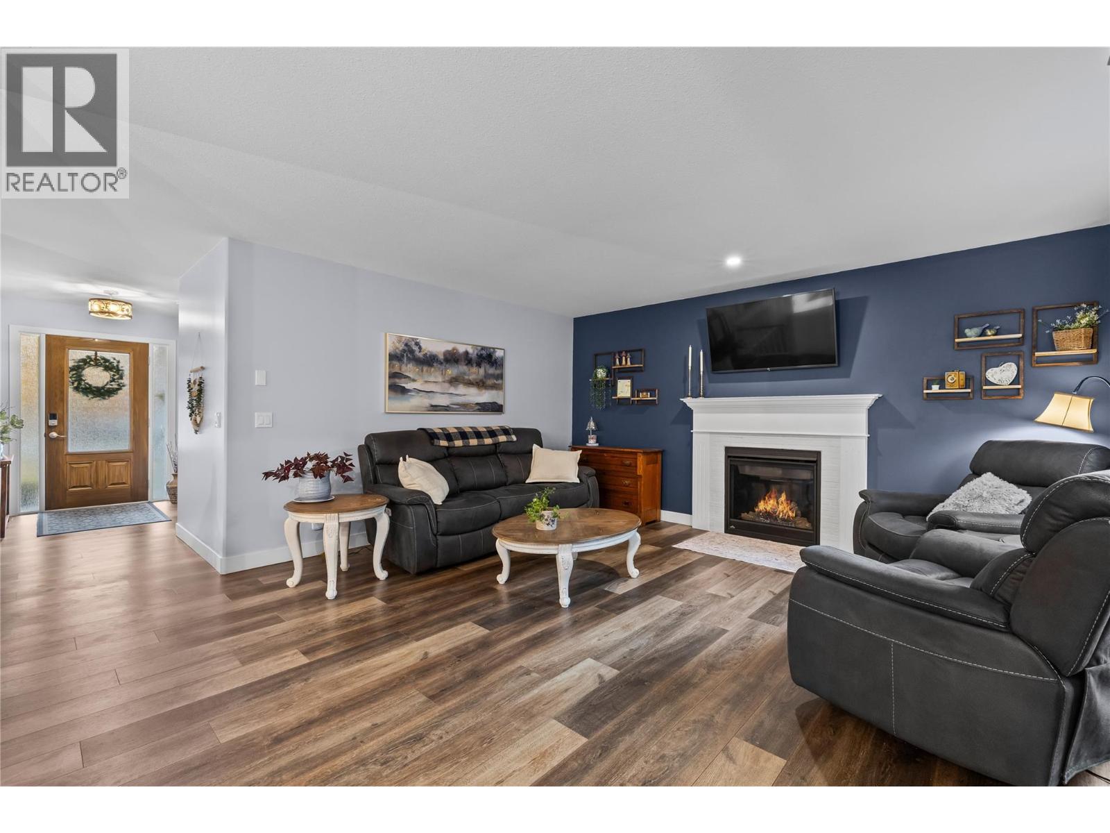 2205 Shannon Woods Place, West Kelowna, British Columbia  V4T 2L9 - Photo 5 - 10366884