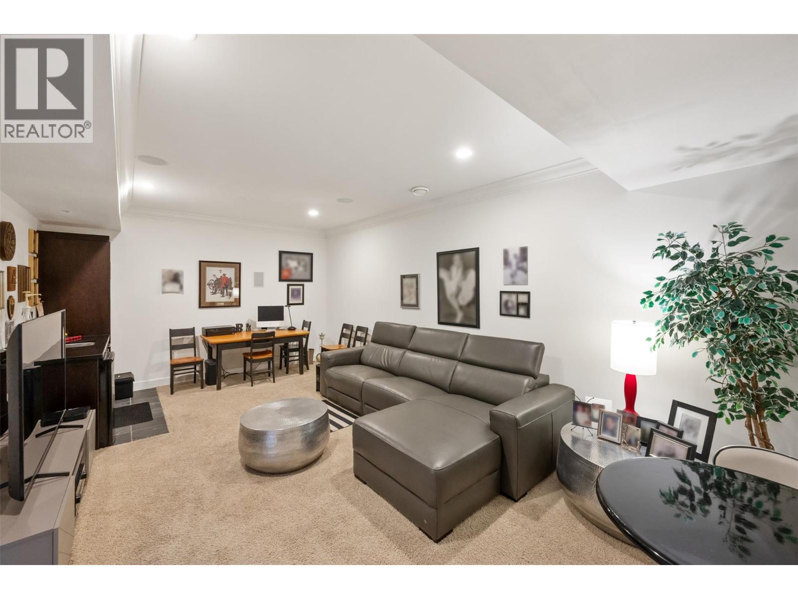 4214 Golf Course Drive, Osoyoos, British Columbia  V0H 1V4 - Photo 8 - 10367075