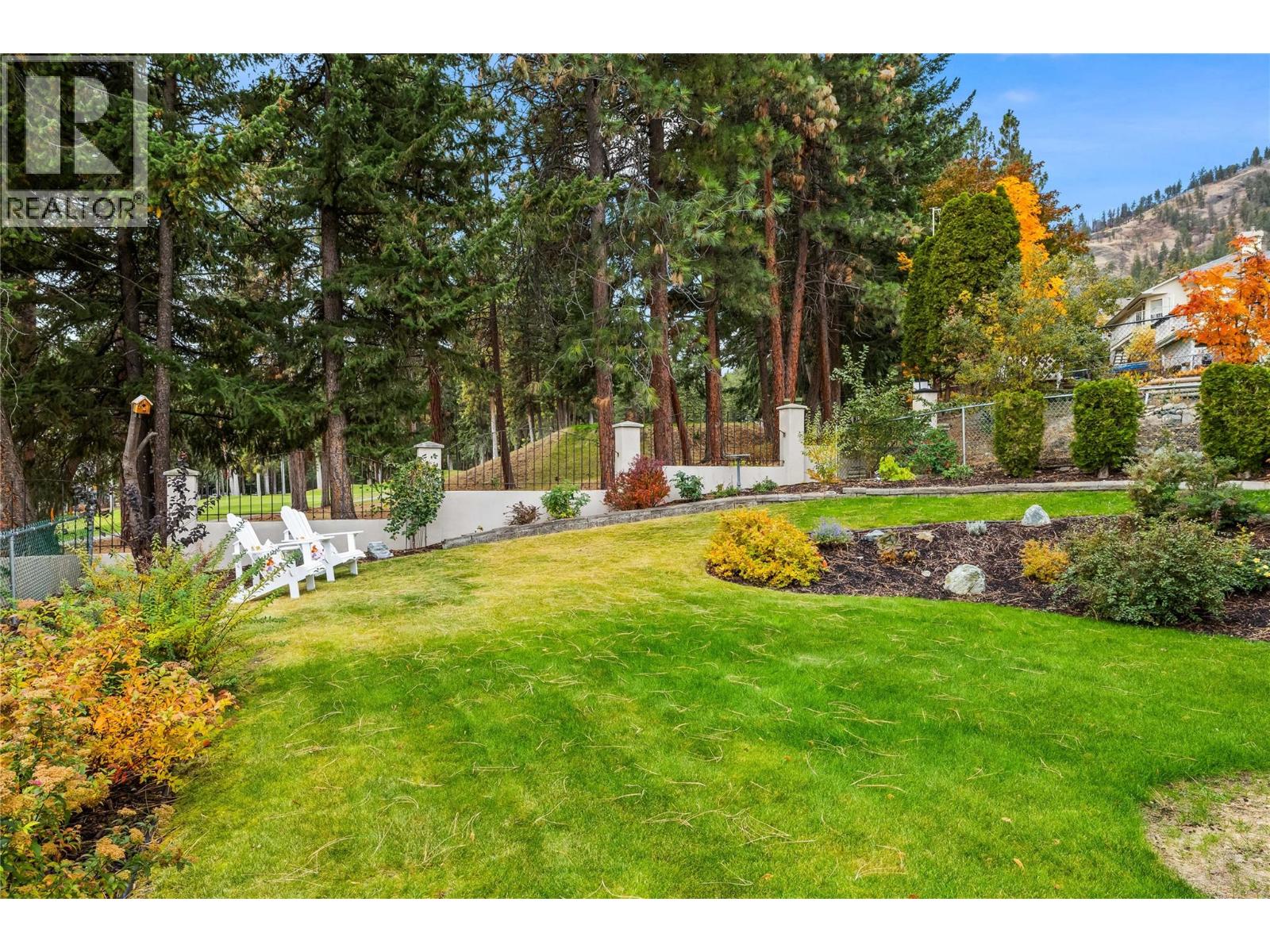 2205 Shannon Woods Place, West Kelowna, British Columbia  V4T 2L9 - Photo 38 - 10366884