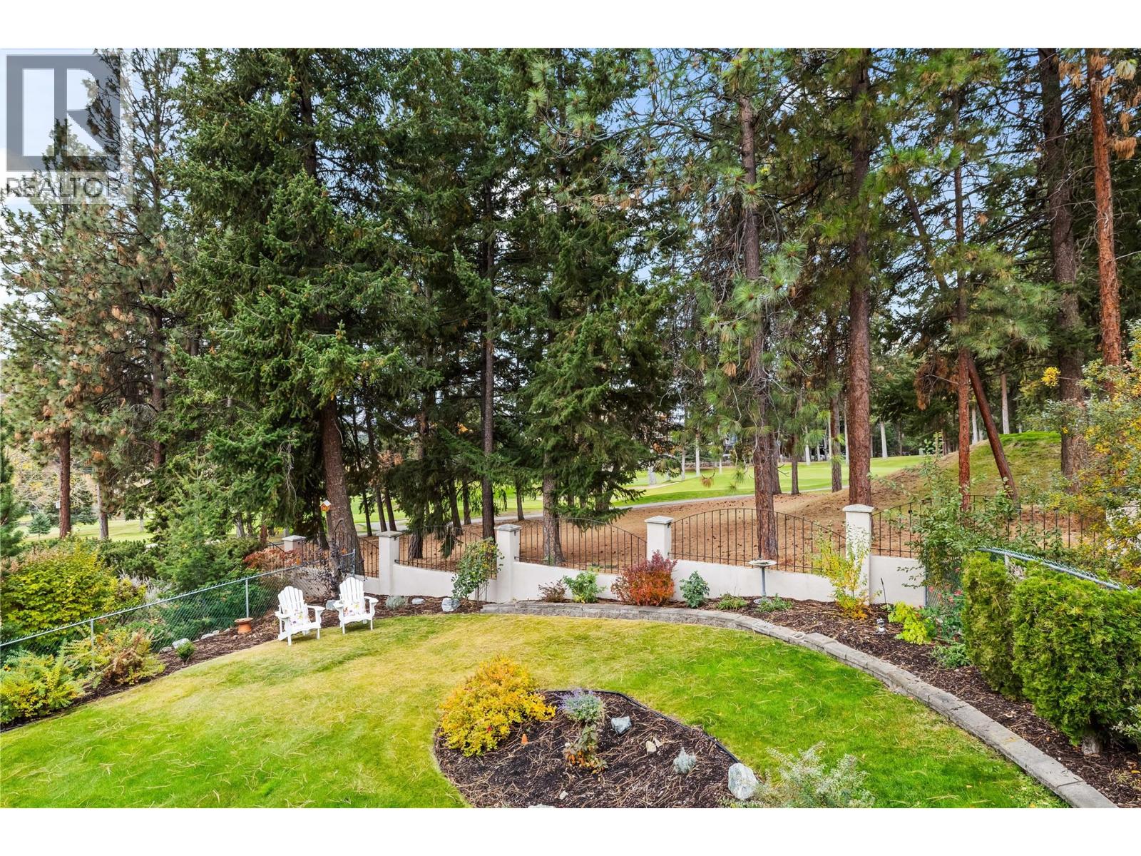 2205 Shannon Woods Place, West Kelowna, British Columbia  V4T 2L9 - Photo 17 - 10366884