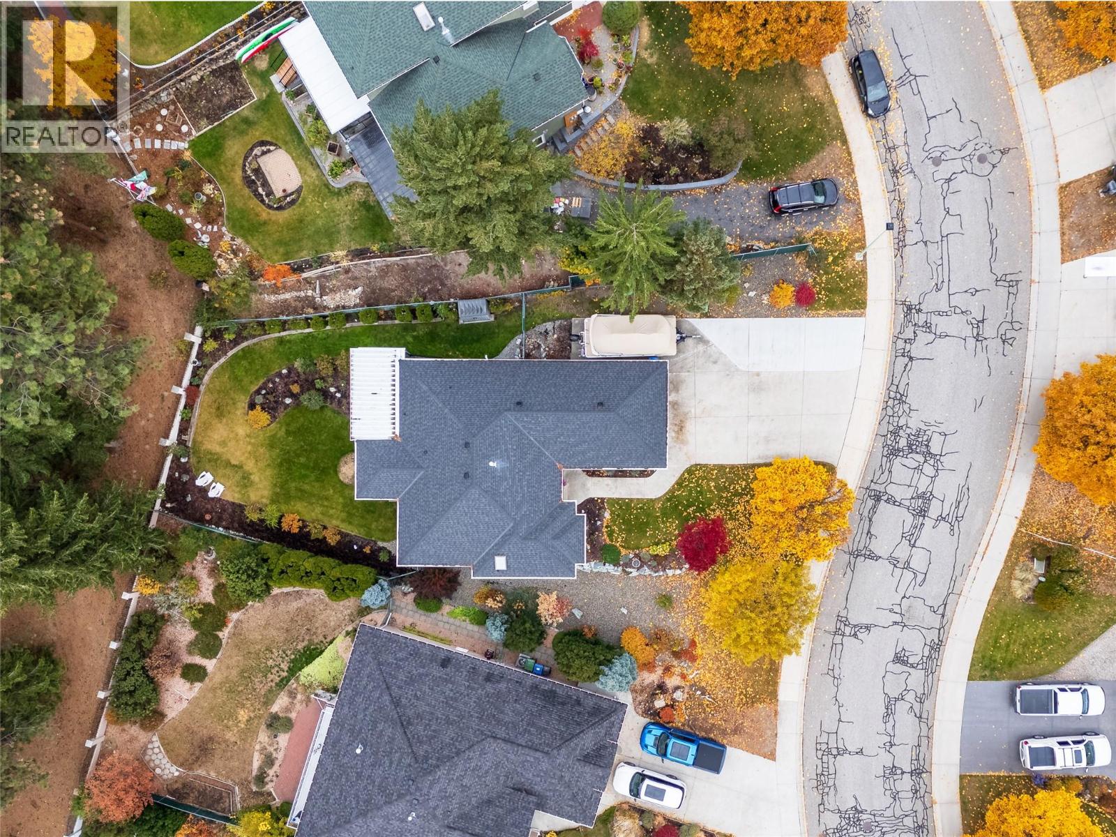 2205 Shannon Woods Place, West Kelowna, British Columbia  V4T 2L9 - Photo 50 - 10366884