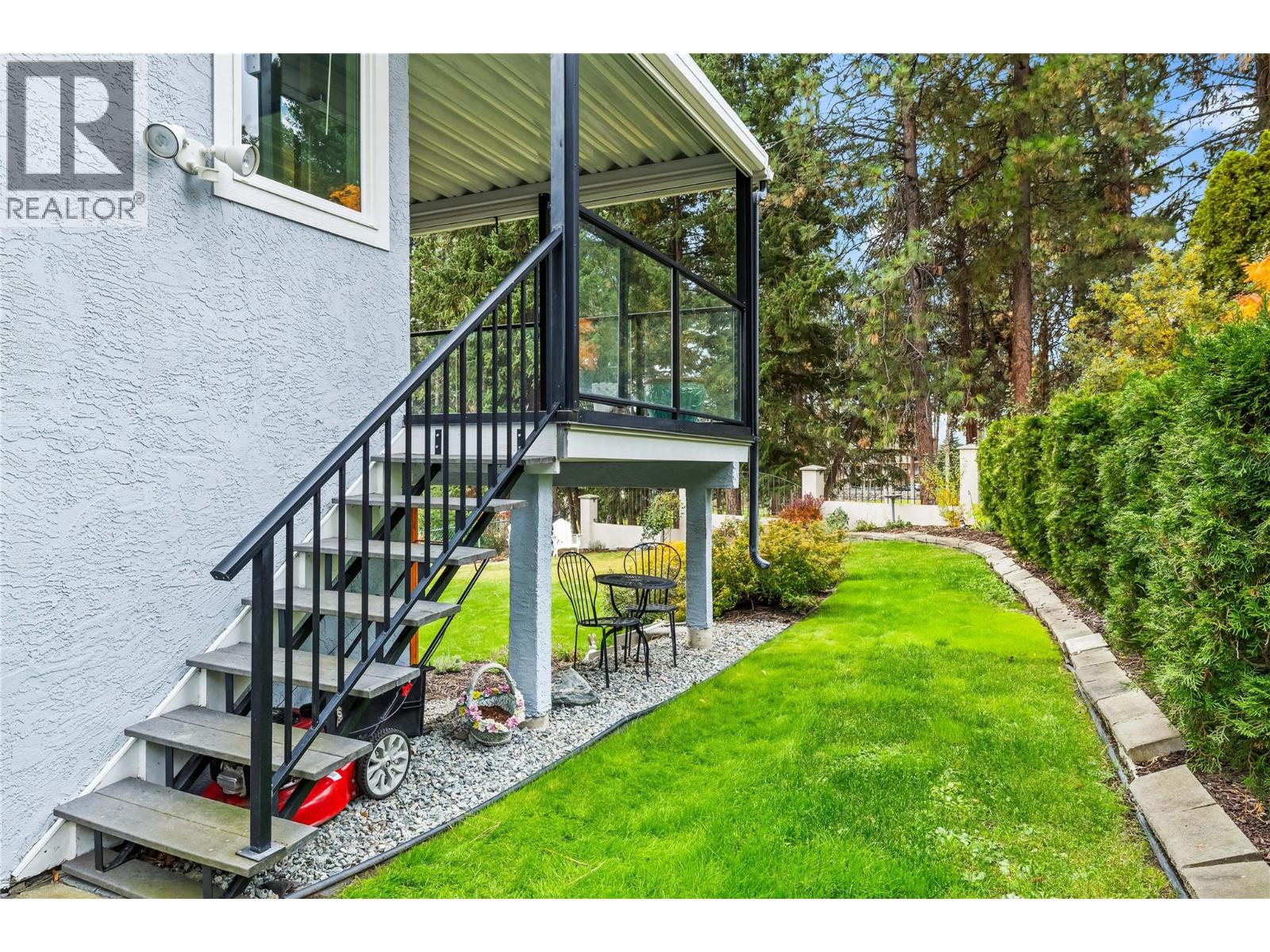 2205 Shannon Woods Place, West Kelowna, British Columbia  V4T 2L9 - Photo 34 - 10366884