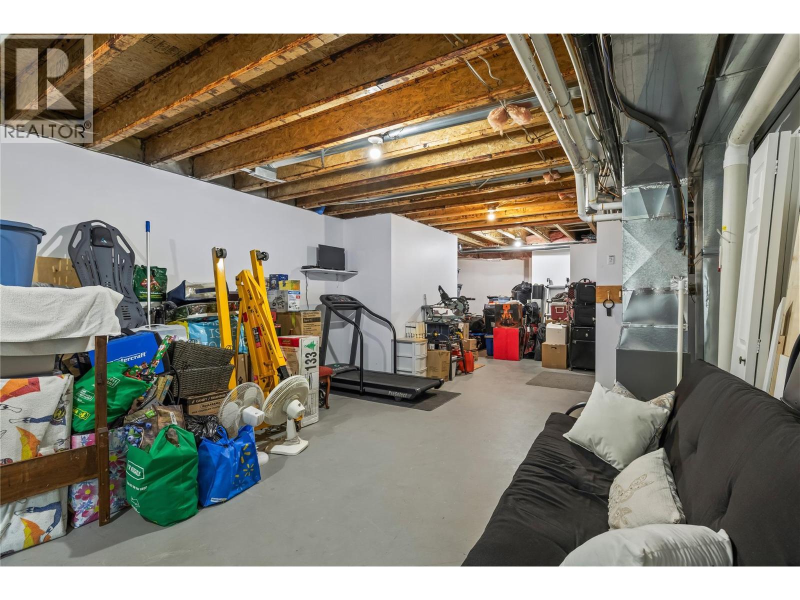 2205 Shannon Woods Place, West Kelowna, British Columbia  V4T 2L9 - Photo 44 - 10366884