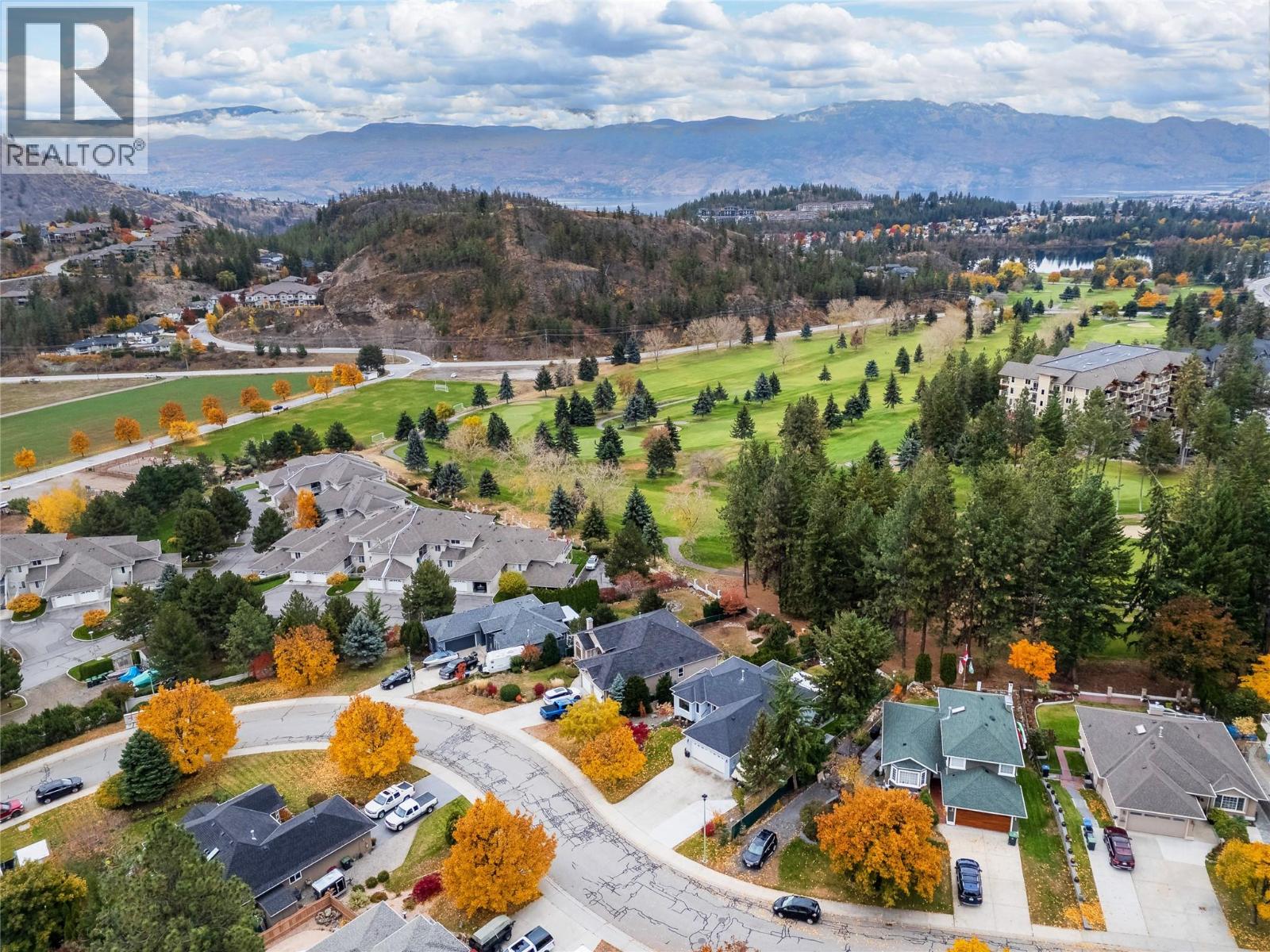 2205 Shannon Woods Place, West Kelowna, British Columbia  V4T 2L9 - Photo 51 - 10366884