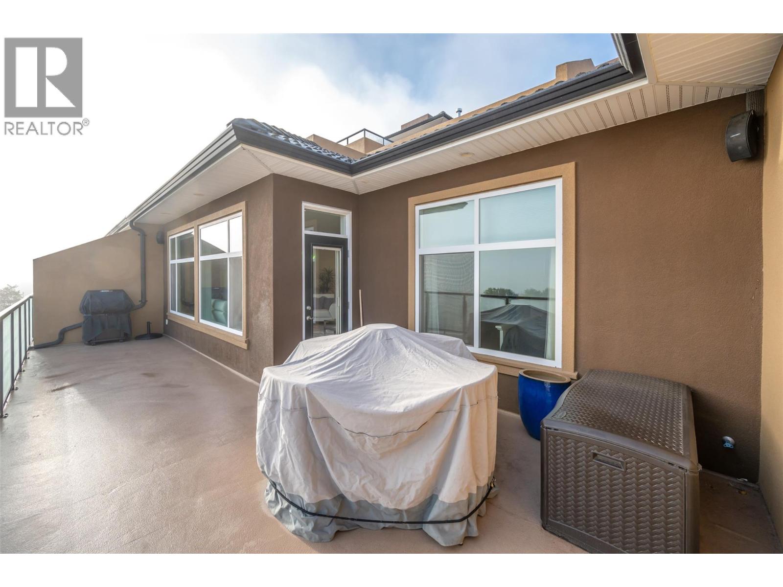 4214 Golf Course Drive, Osoyoos, British Columbia  V0H 1V4 - Photo 33 - 10367075