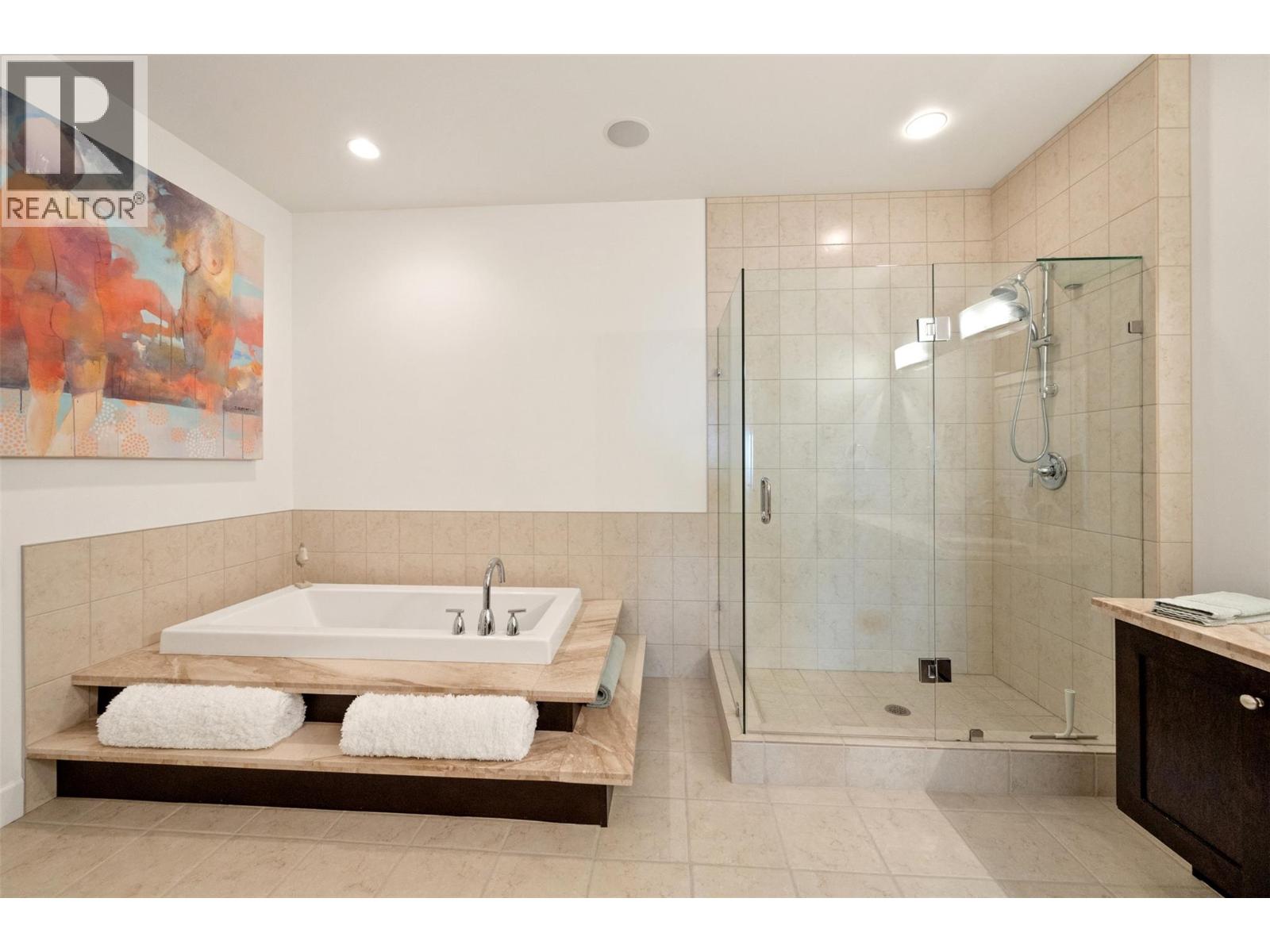 4214 Golf Course Drive, Osoyoos, British Columbia  V0H 1V4 - Photo 29 - 10367075