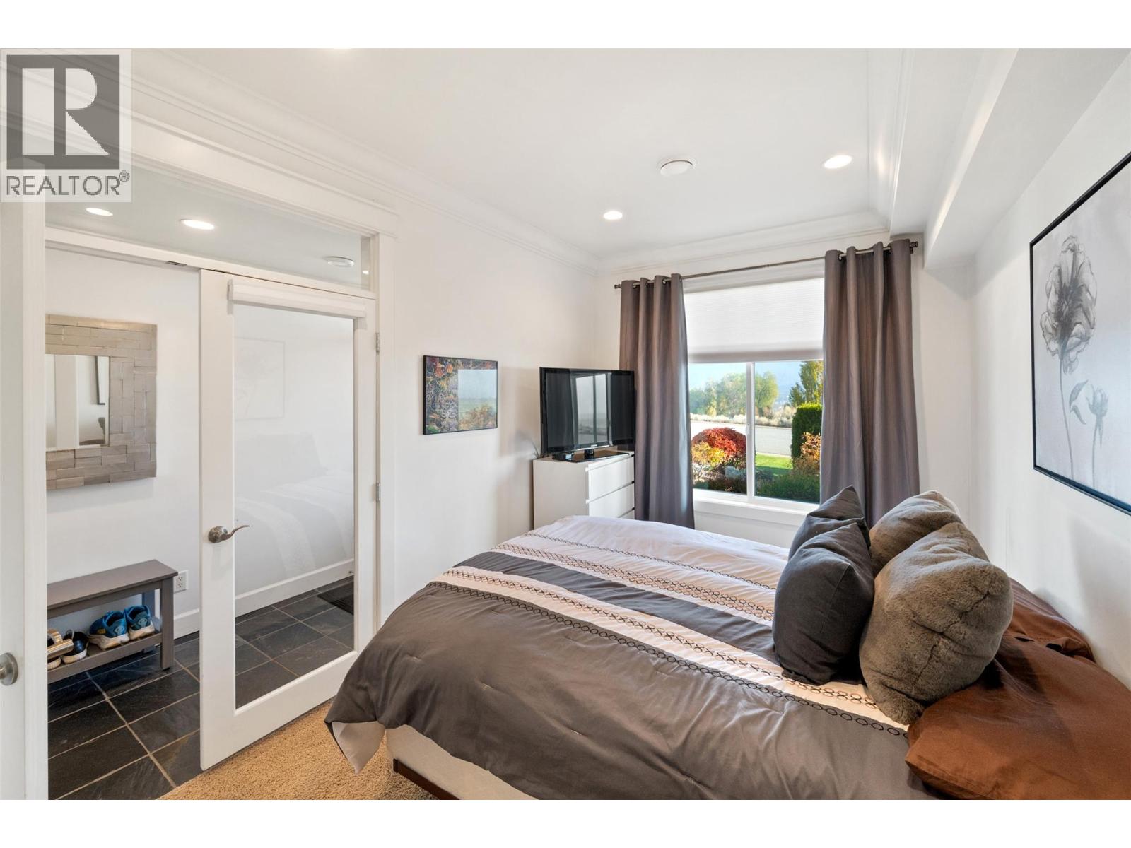 4214 Golf Course Drive, Osoyoos, British Columbia  V0H 1V4 - Photo 42 - 10367075