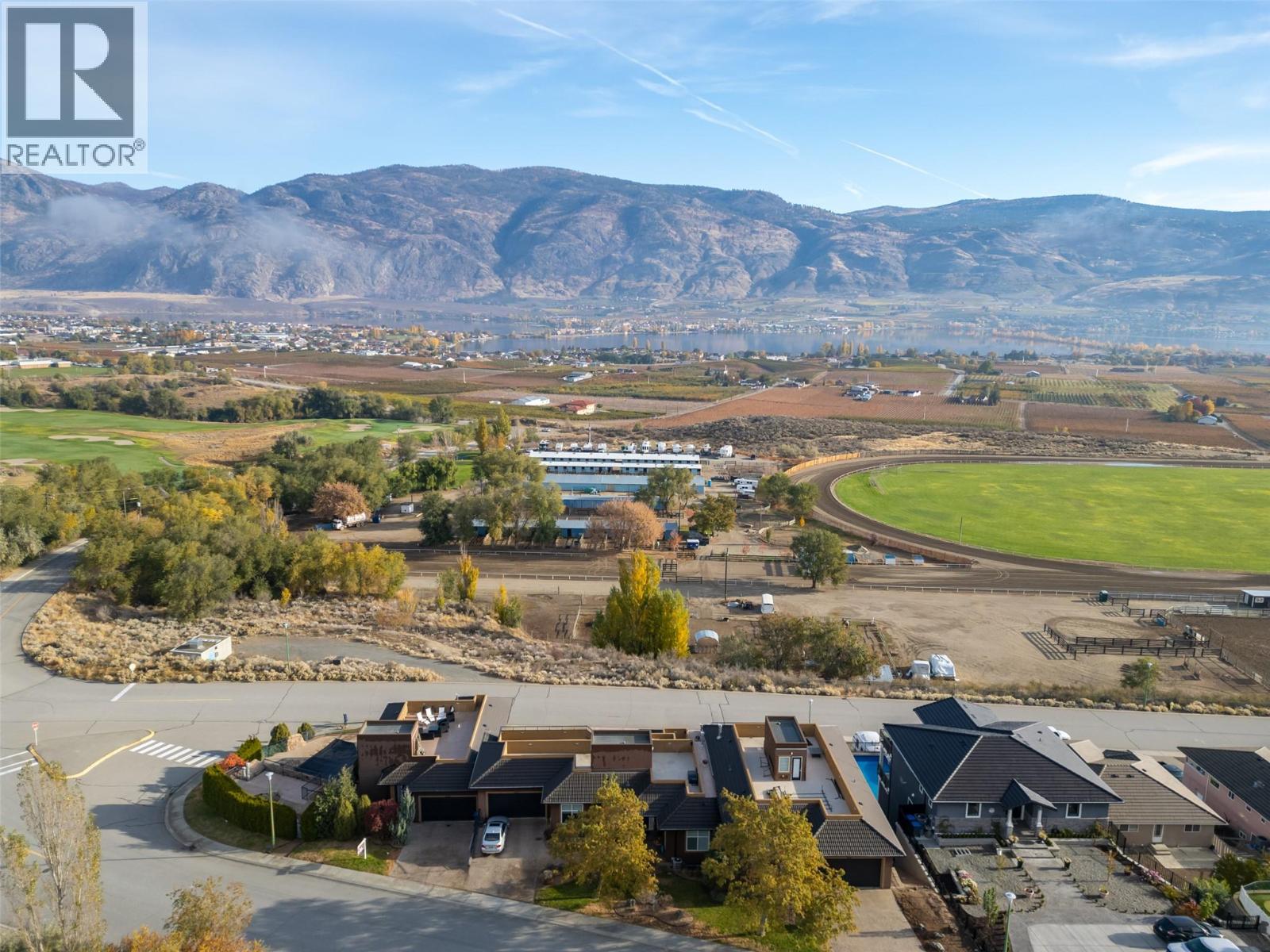 4214 Golf Course Drive, Osoyoos, British Columbia  V0H 1V4 - Photo 57 - 10367075