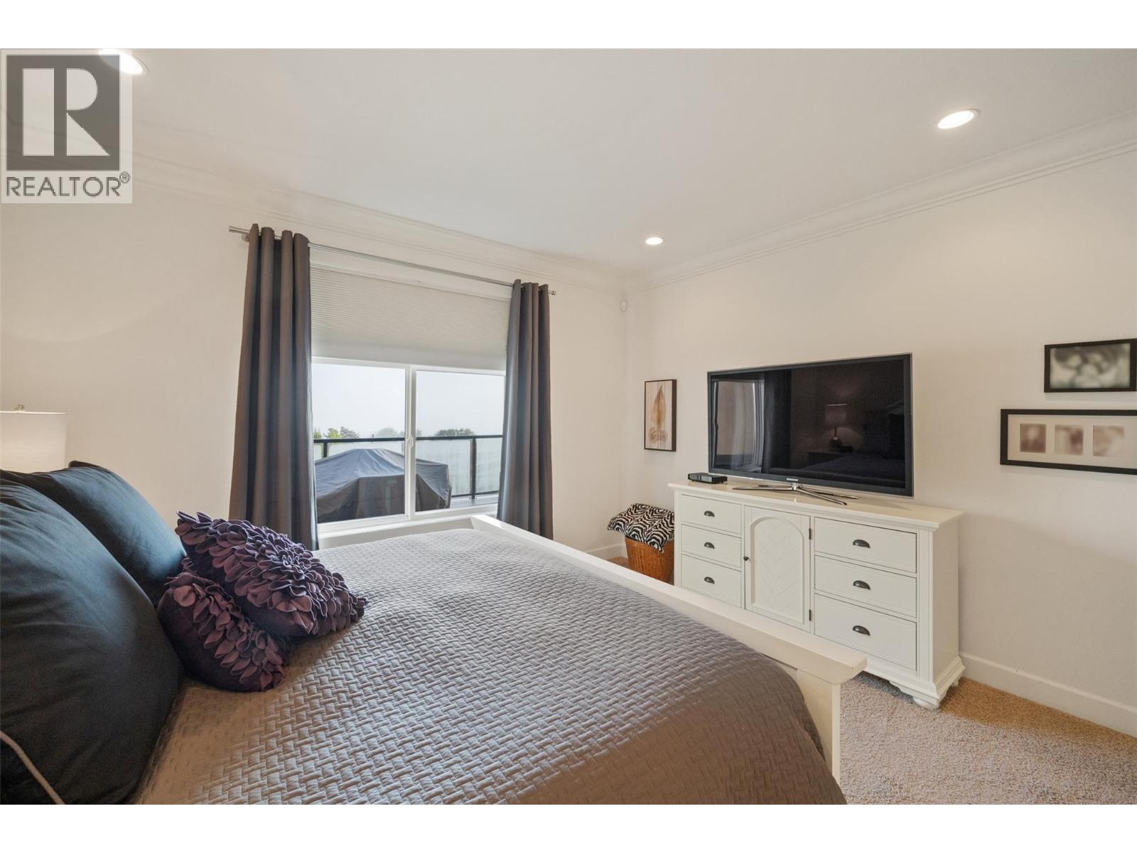 4214 Golf Course Drive, Osoyoos, British Columbia  V0H 1V4 - Photo 25 - 10367075