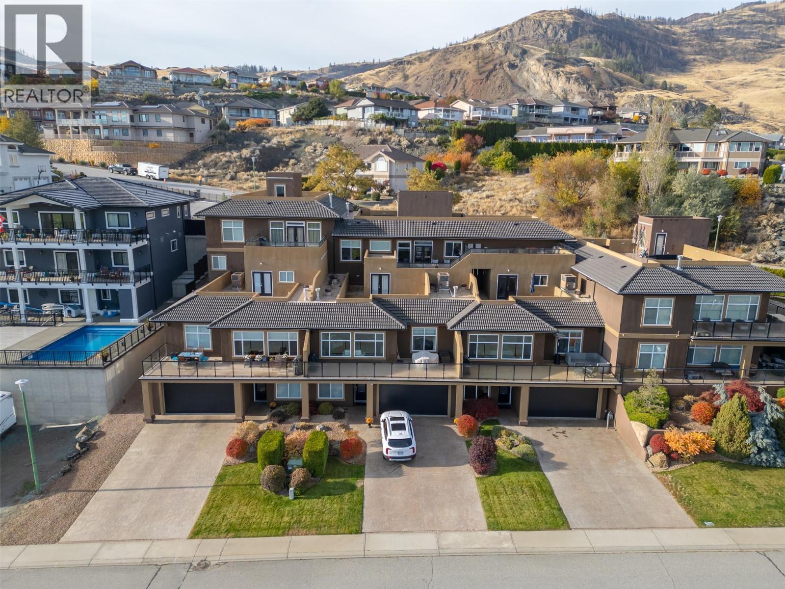 4214 Golf Course Drive, Osoyoos, British Columbia  V0H 1V4 - Photo 62 - 10367075
