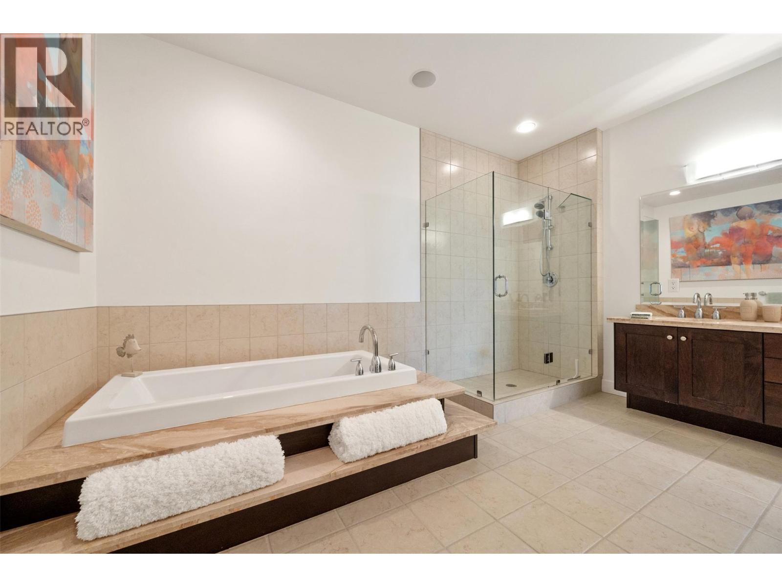 4214 Golf Course Drive, Osoyoos, British Columbia  V0H 1V4 - Photo 28 - 10367075