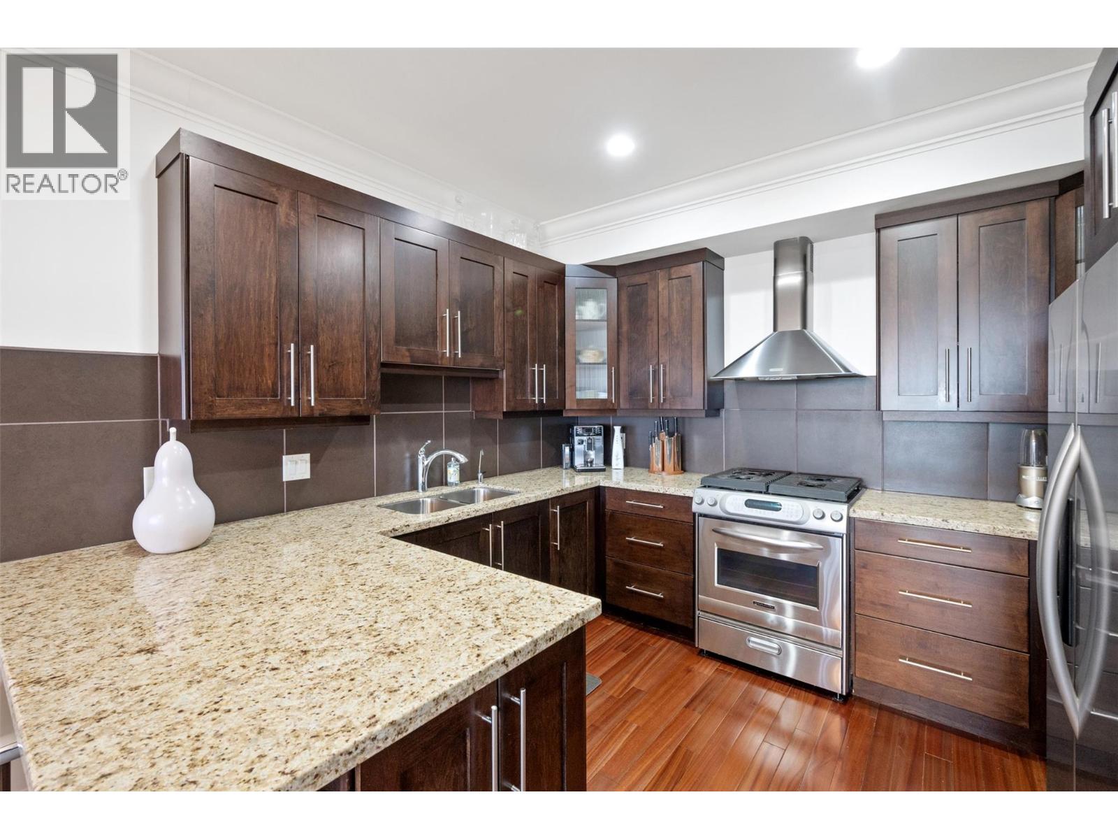 4214 Golf Course Drive, Osoyoos, British Columbia  V0H 1V4 - Photo 20 - 10367075