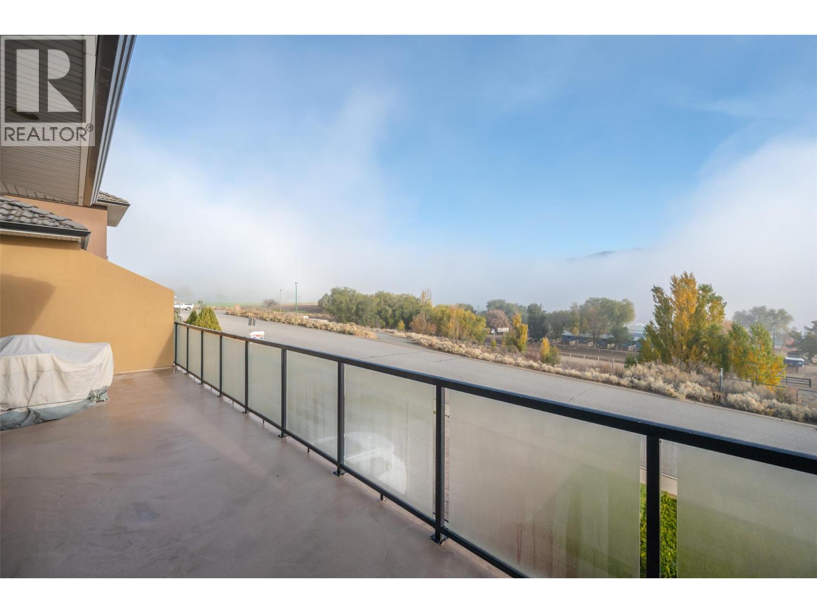 4214 Golf Course Drive, Osoyoos, British Columbia  V0H 1V4 - Photo 34 - 10367075