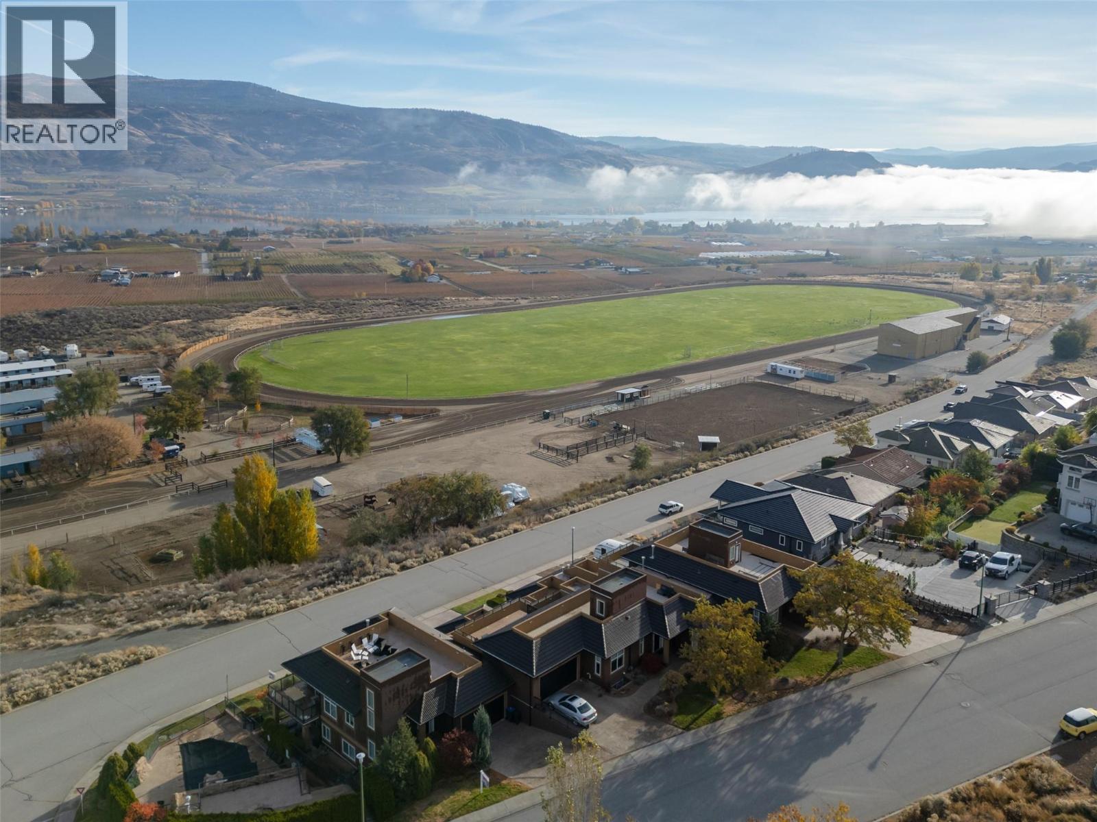 4214 Golf Course Drive, Osoyoos, British Columbia  V0H 1V4 - Photo 58 - 10367075