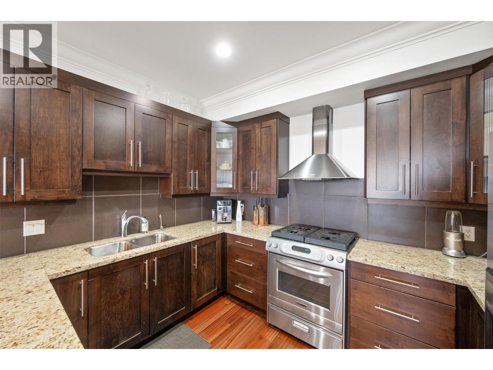 4214 Golf Course Drive, Osoyoos, British Columbia  V0H 1V4 - Photo 22 - 10367075