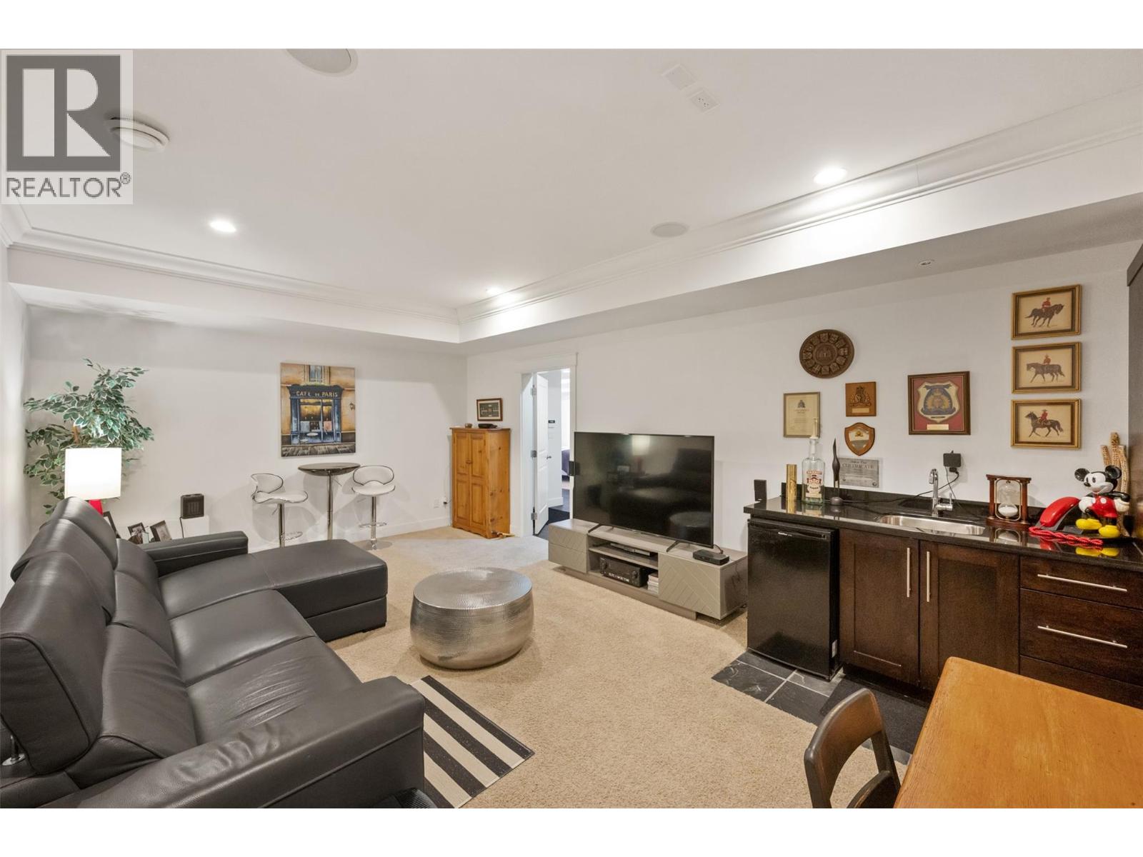 4214 Golf Course Drive, Osoyoos, British Columbia  V0H 1V4 - Photo 45 - 10367075