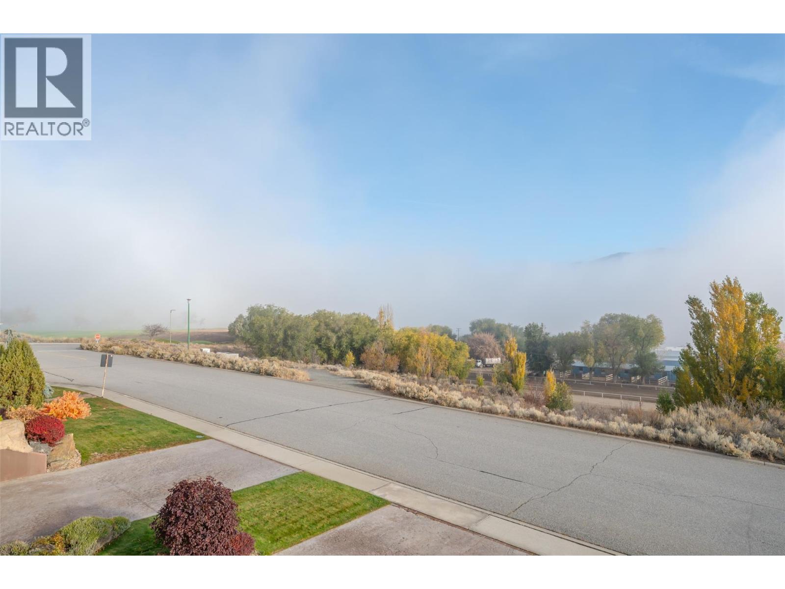 4214 Golf Course Drive, Osoyoos, British Columbia  V0H 1V4 - Photo 35 - 10367075