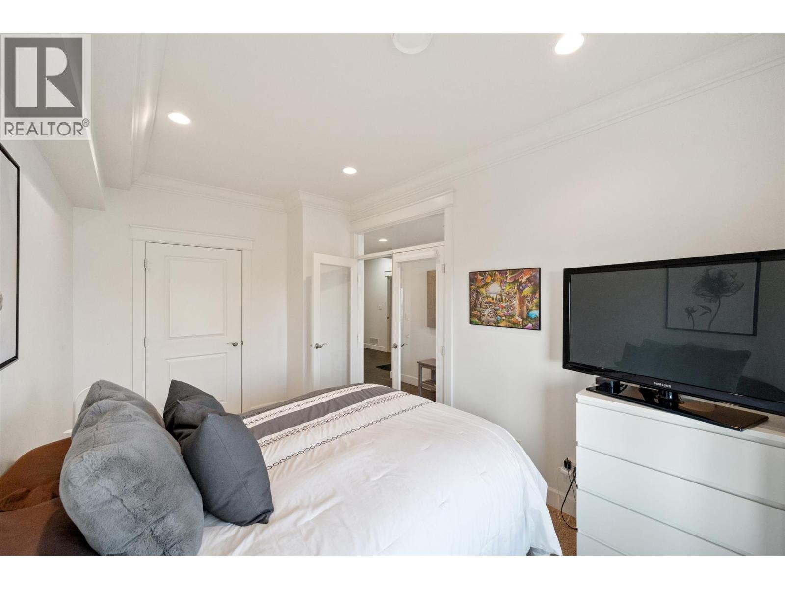 4214 Golf Course Drive, Osoyoos, British Columbia  V0H 1V4 - Photo 43 - 10367075