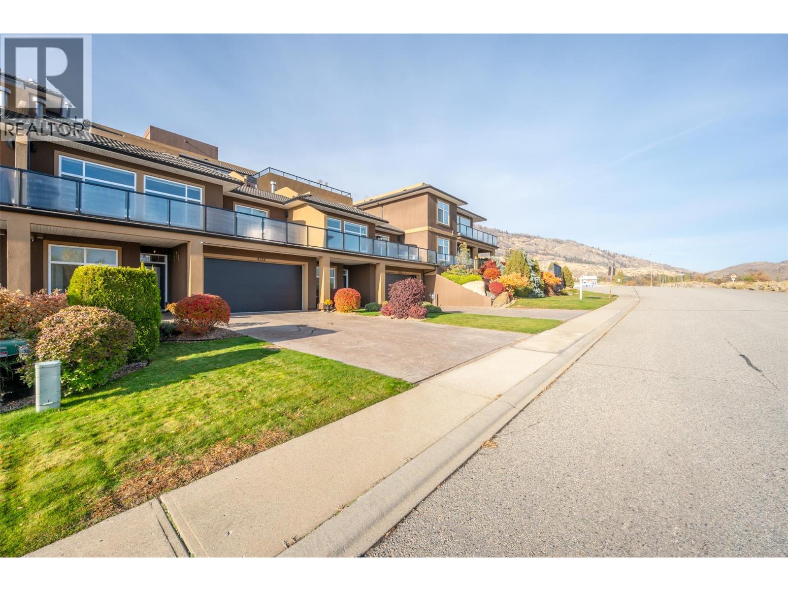 4214 Golf Course Drive, Osoyoos, British Columbia  V0H 1V4 - Photo 52 - 10367075