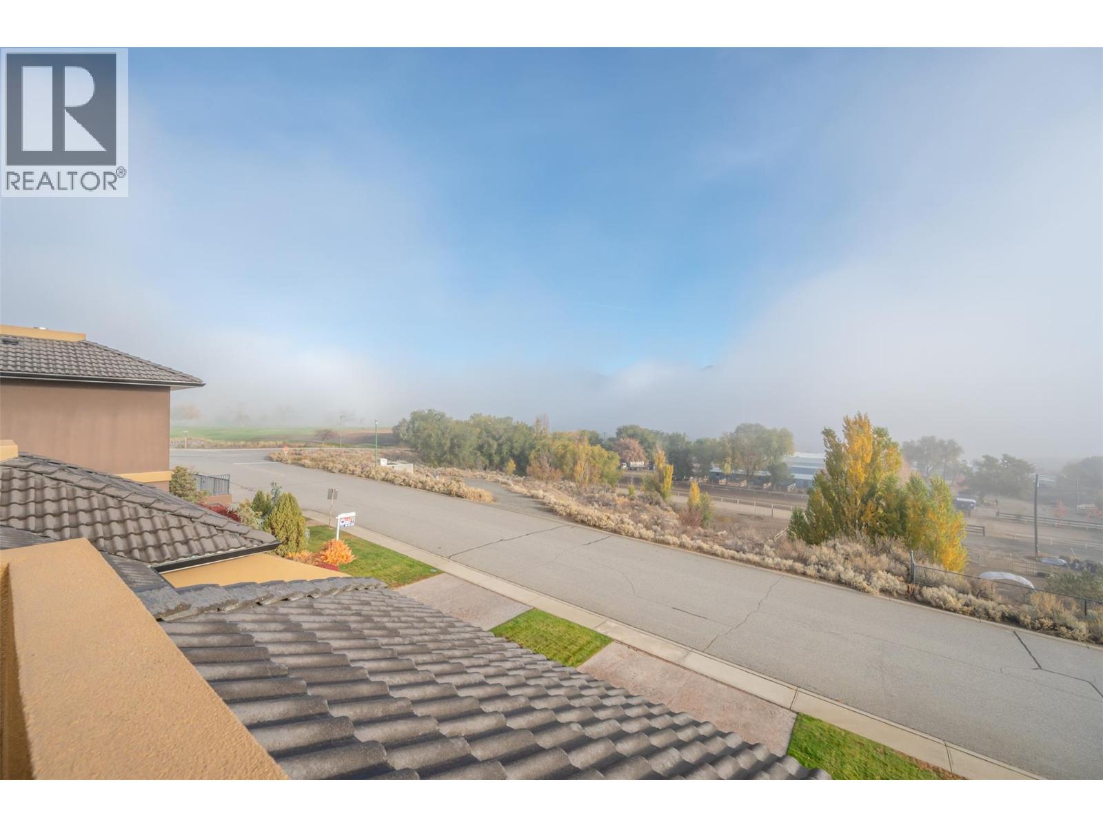 4214 Golf Course Drive, Osoyoos, British Columbia  V0H 1V4 - Photo 41 - 10367075