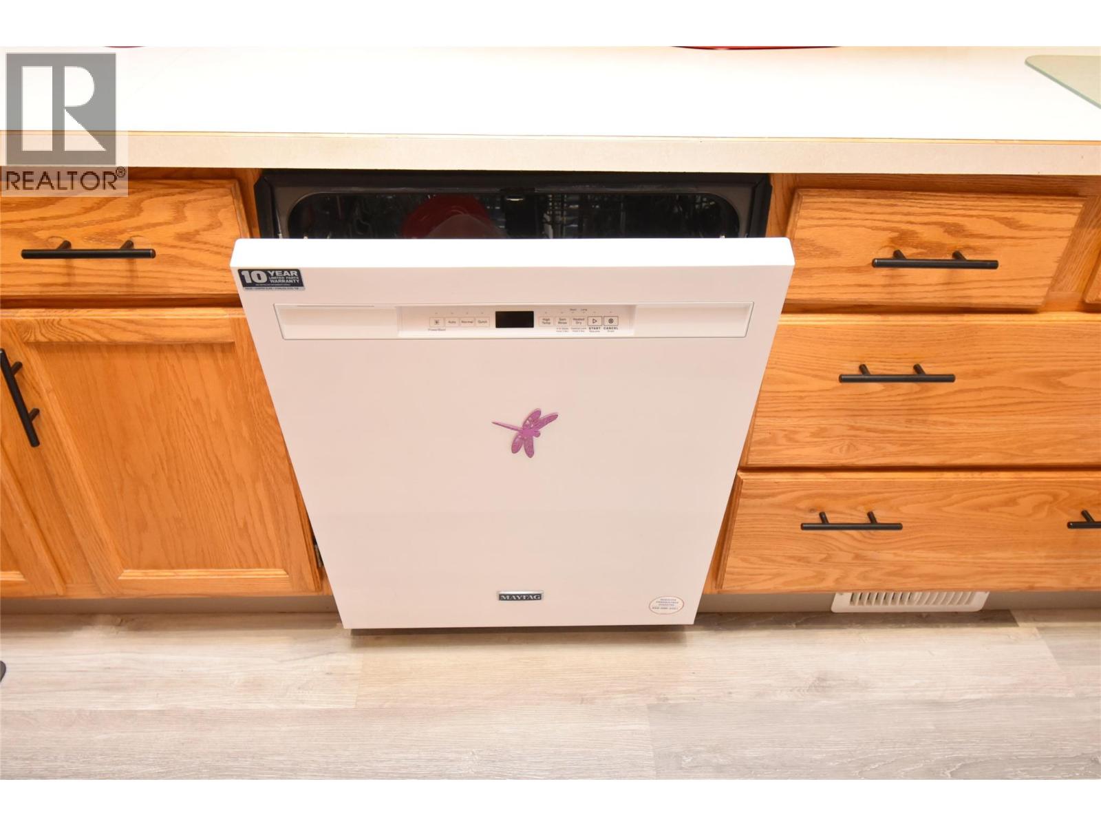 4404 20 Street Unit# 3, Vernon, British Columbia  V1T 4E3 - Photo 19 - 10367157