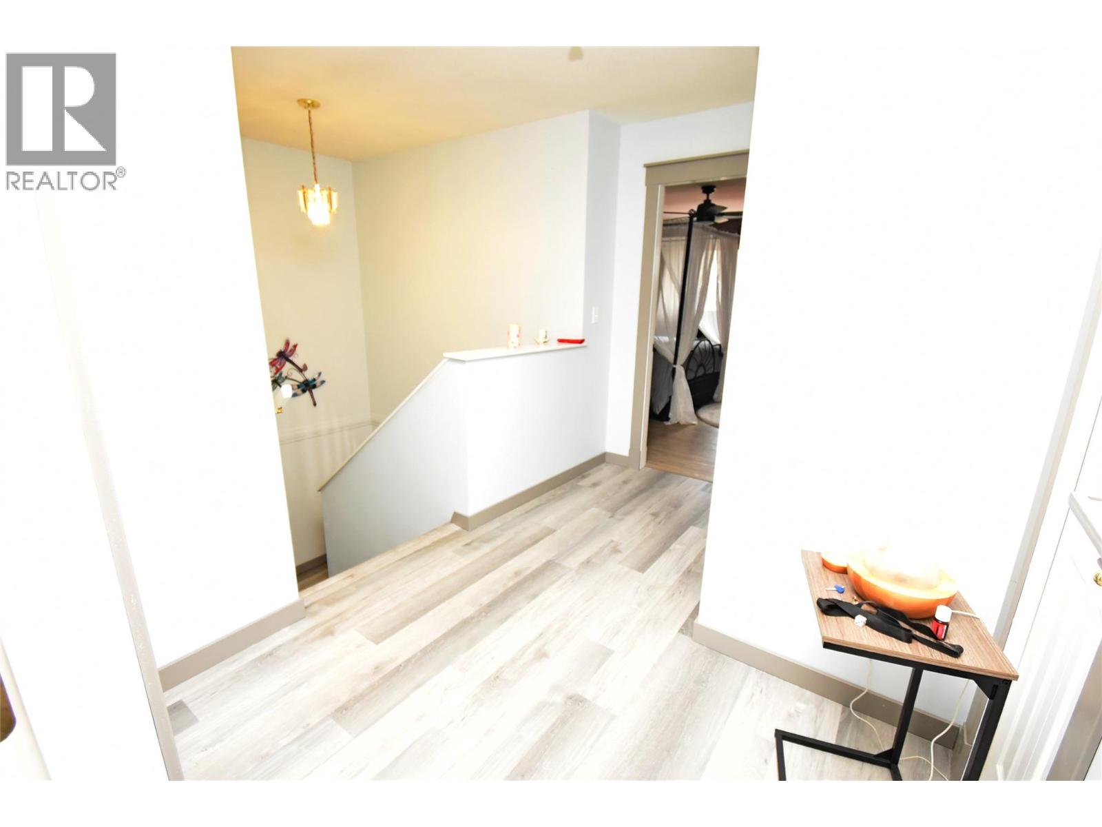 4404 20 Street Unit# 3, Vernon, British Columbia  V1T 4E3 - Photo 42 - 10367157