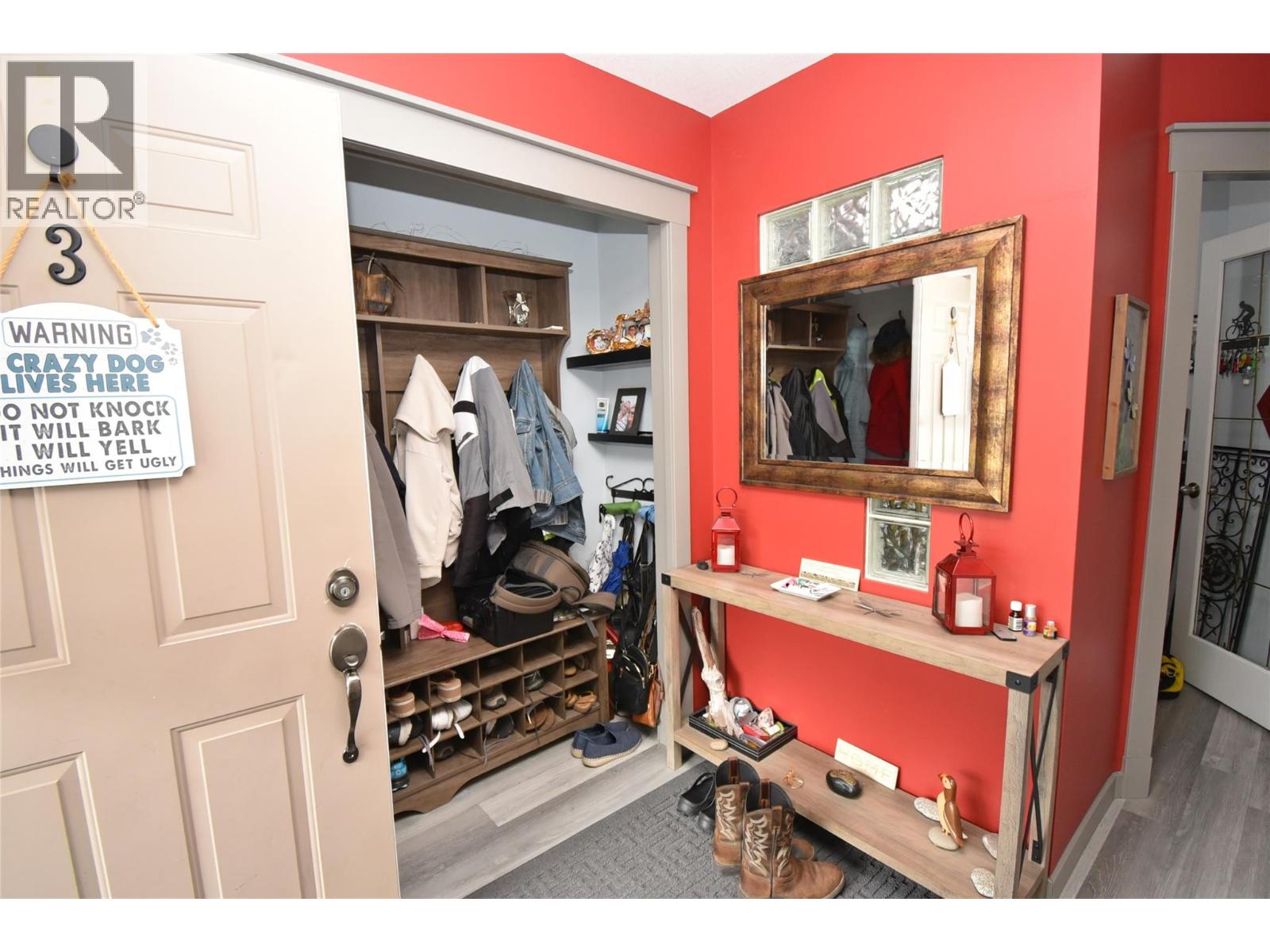 4404 20 Street Unit# 3, Vernon, British Columbia  V1T 4E3 - Photo 8 - 10367157