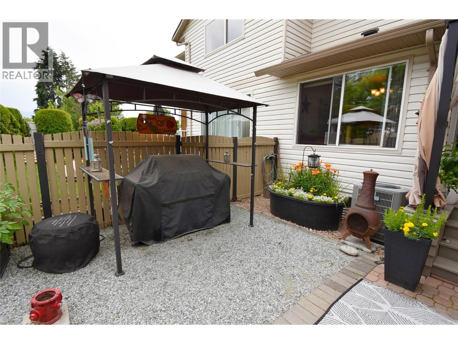 4404 20 Street Unit# 3, Vernon, British Columbia  V1T 4E3 - Photo 37 - 10367157