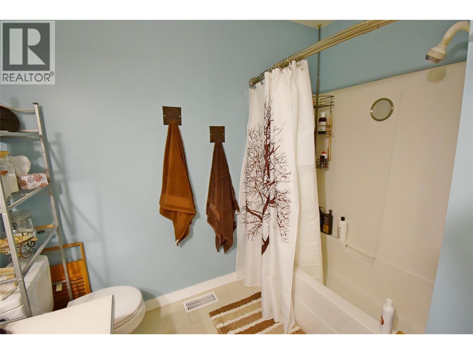 4404 20 Street Unit# 3, Vernon, British Columbia  V1T 4E3 - Photo 59 - 10367157