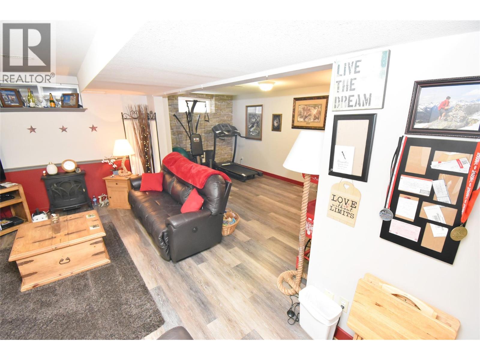 4404 20 Street Unit# 3, Vernon, British Columbia  V1T 4E3 - Photo 63 - 10367157