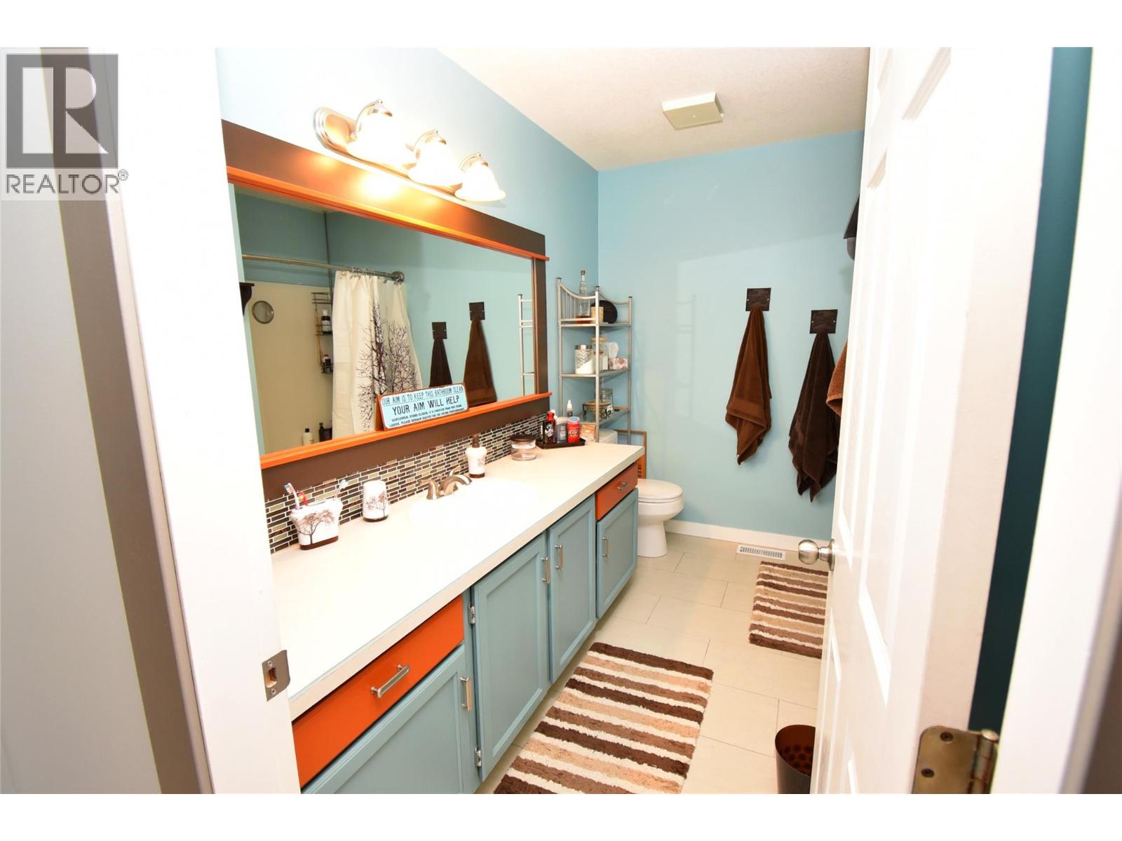 4404 20 Street Unit# 3, Vernon, British Columbia  V1T 4E3 - Photo 58 - 10367157