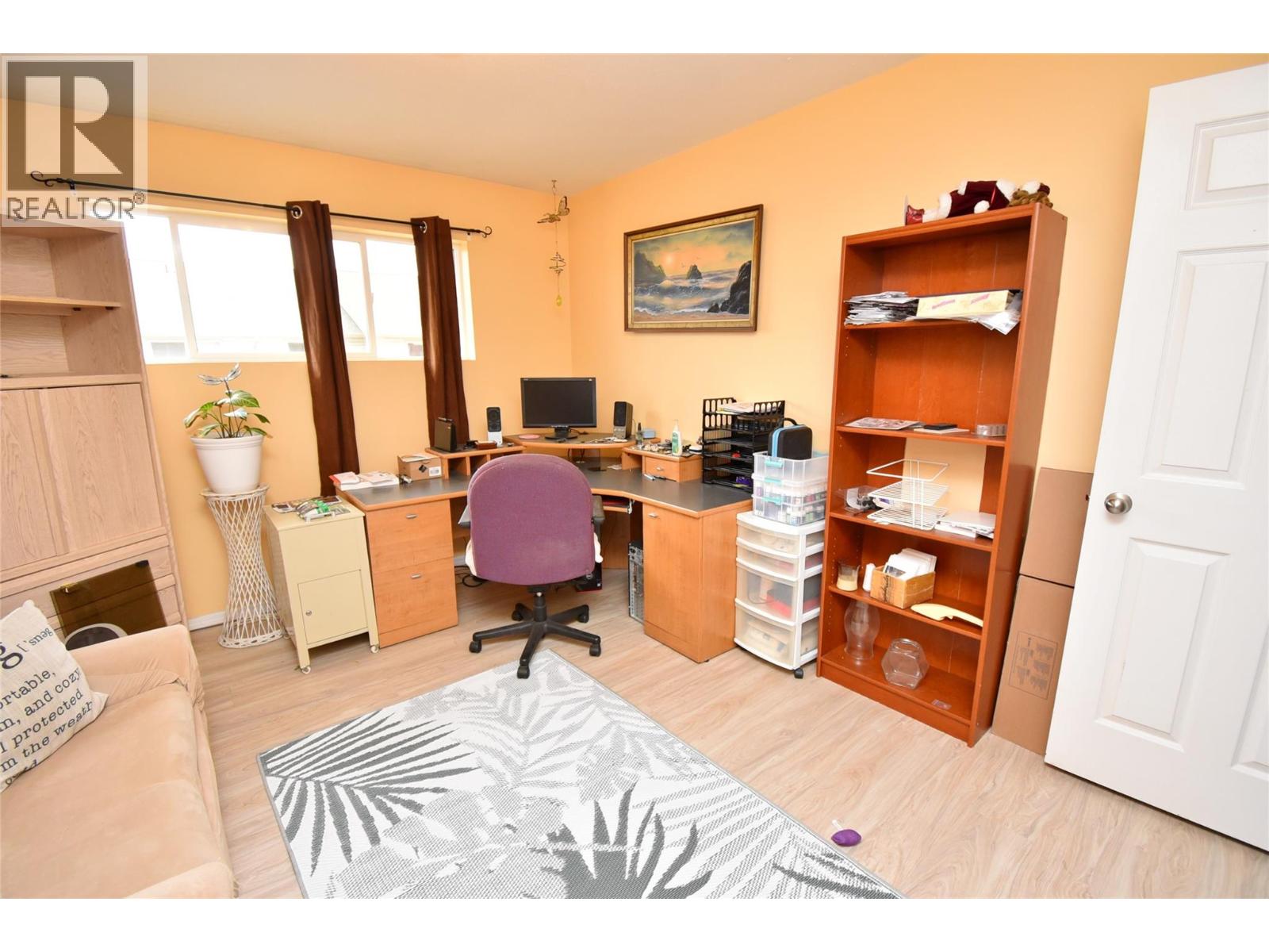 4404 20 Street Unit# 3, Vernon, British Columbia  V1T 4E3 - Photo 54 - 10367157